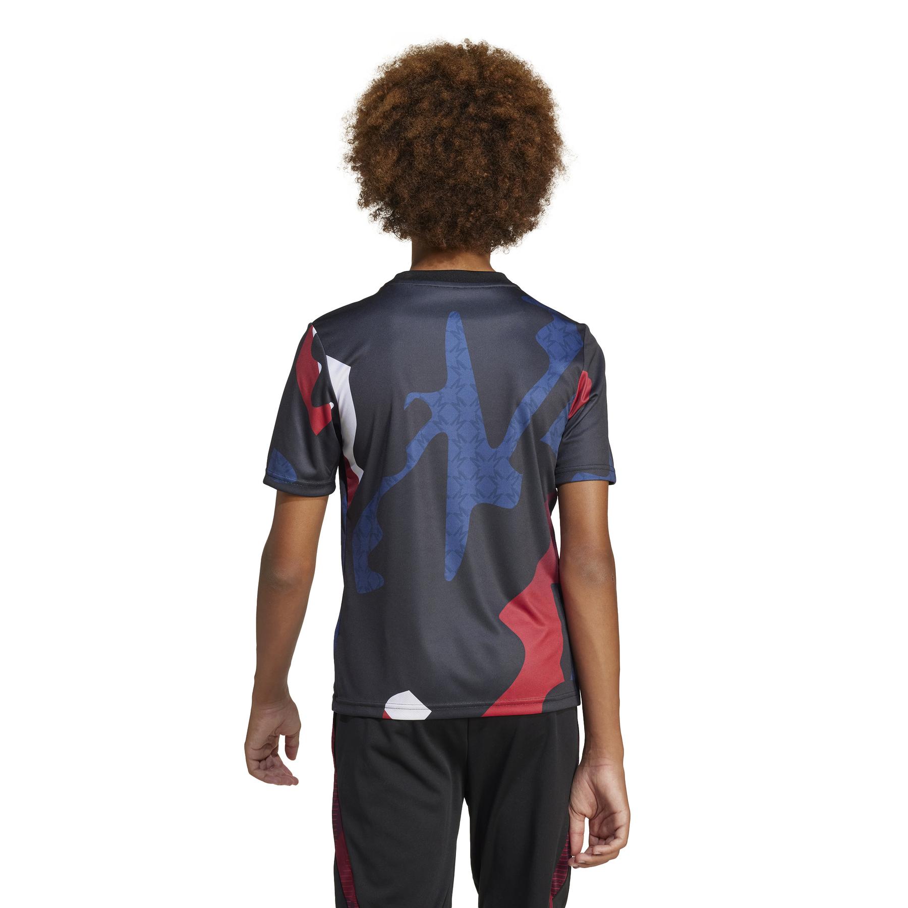product/a/d/adidas_jd7146_black-mufred-owhite-tecob_8.jpg