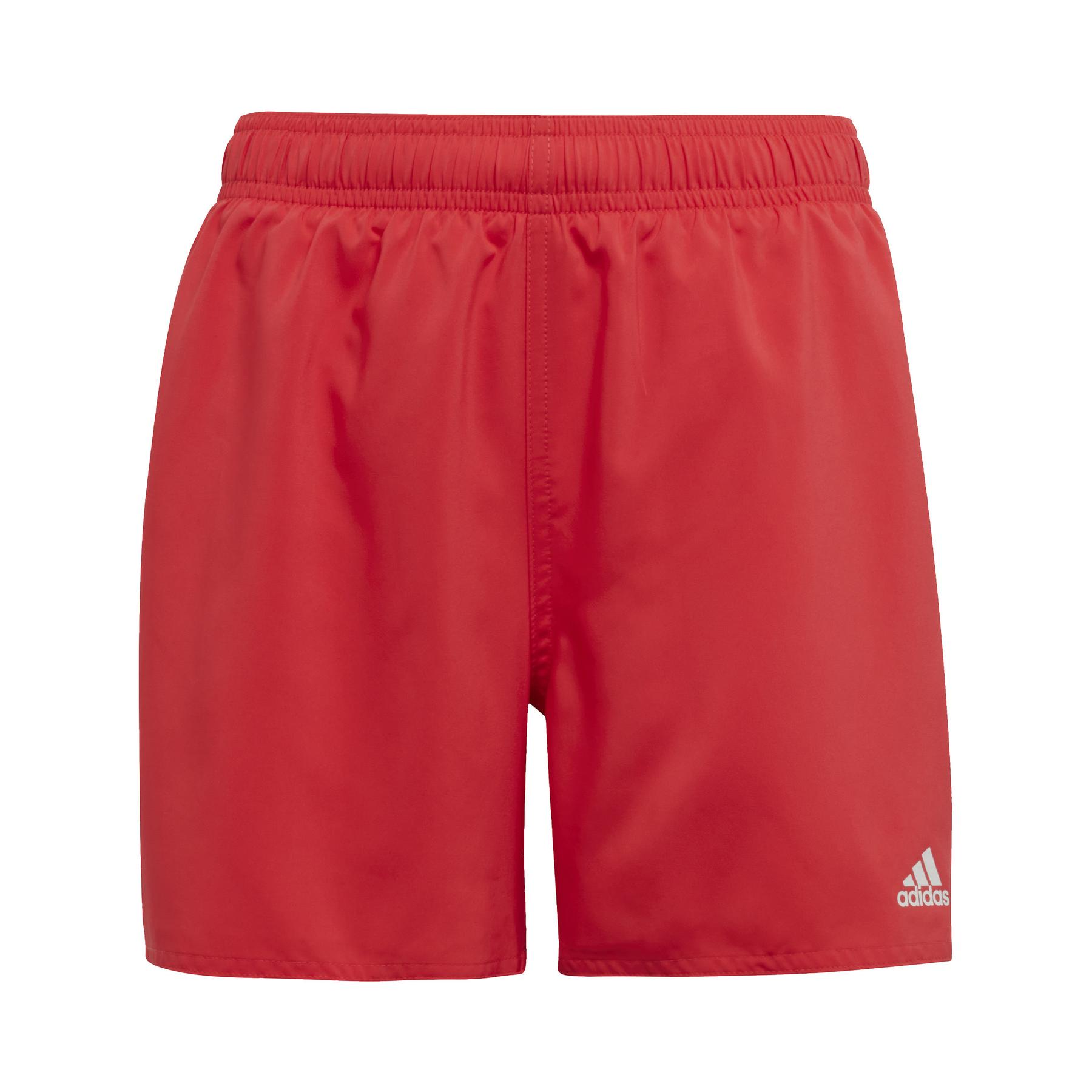 product/a/d/adidas_jd8020_1_apparel_photography_front_center_view_white.jpg