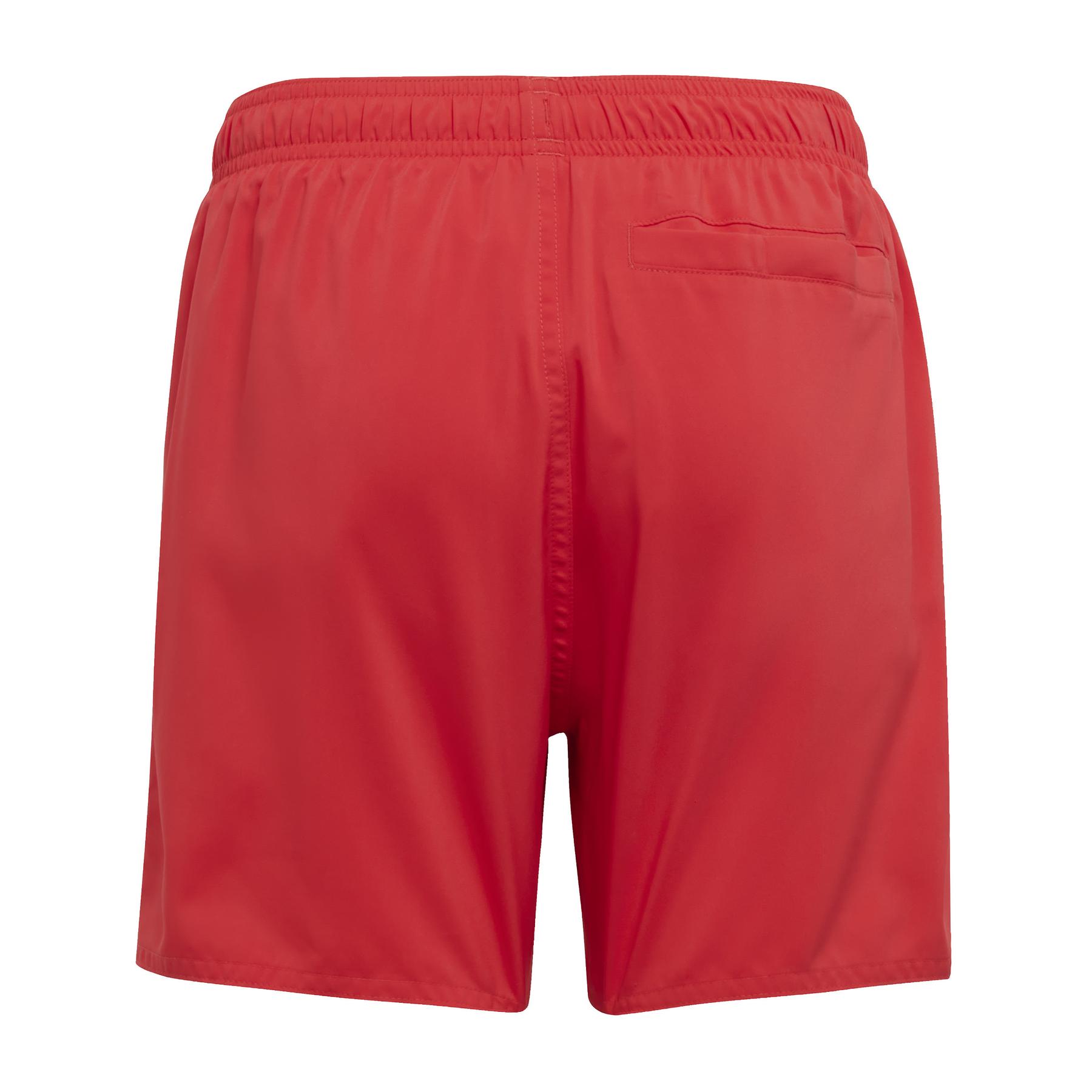product/a/d/adidas_jd8020_2_apparel_photography_back_center_view_white.jpg