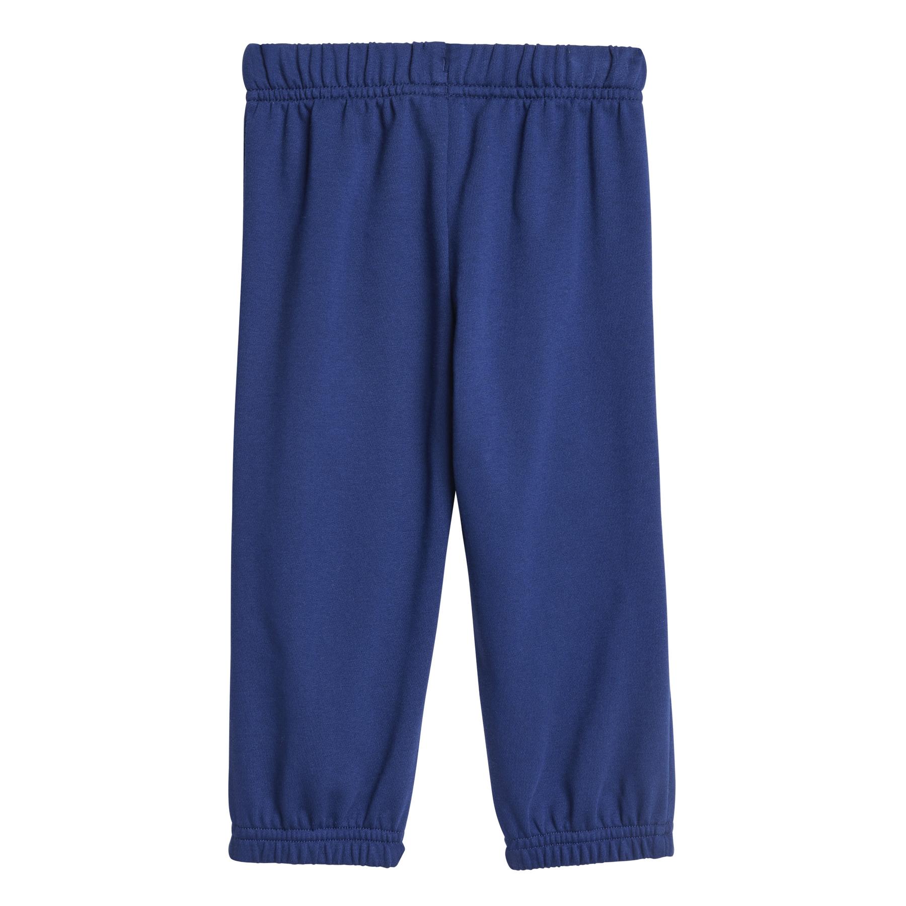 product/a/d/adidas_je1395_globlu-white_6.jpg