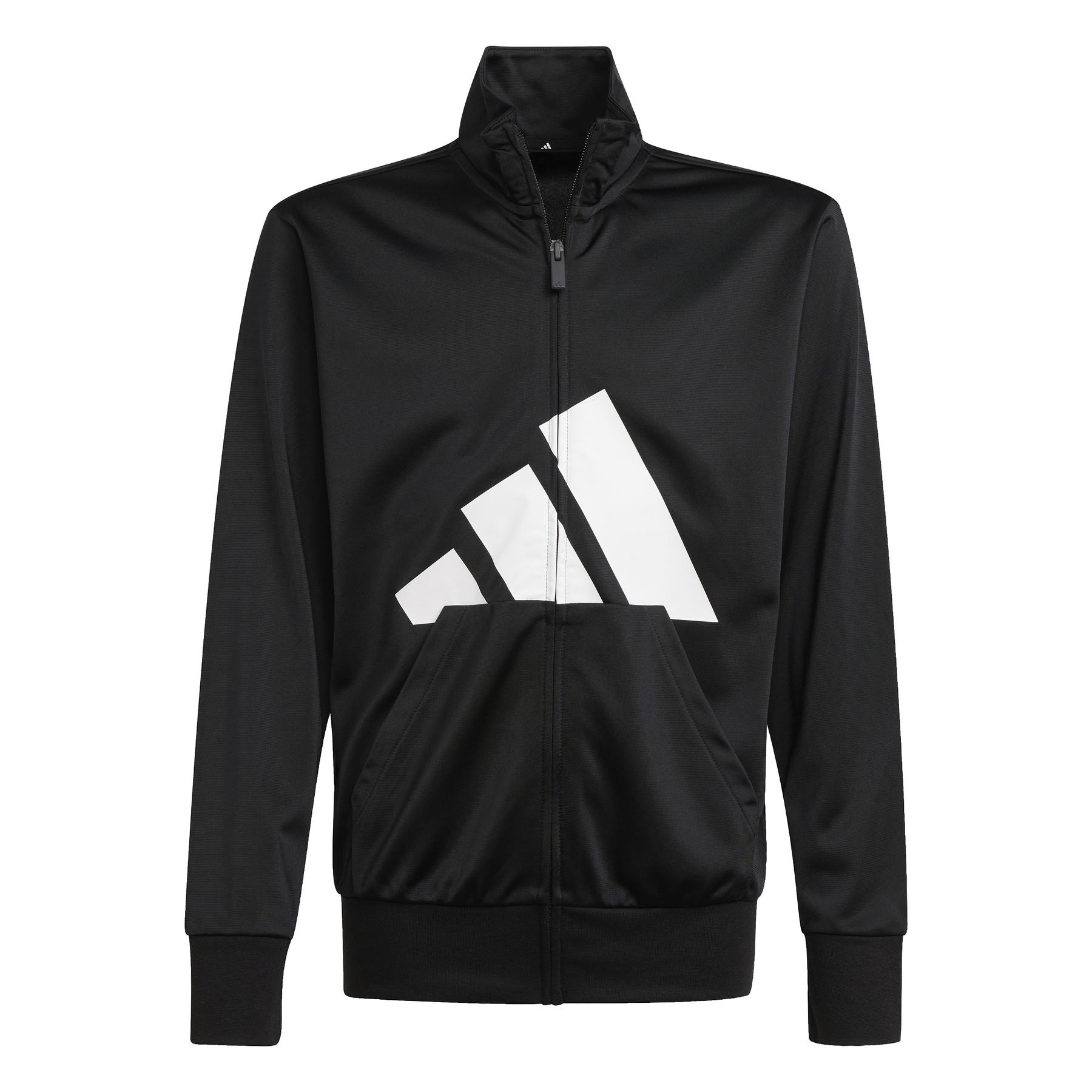product/a/d/adidas_je1399_noir-blanc_1.jpg