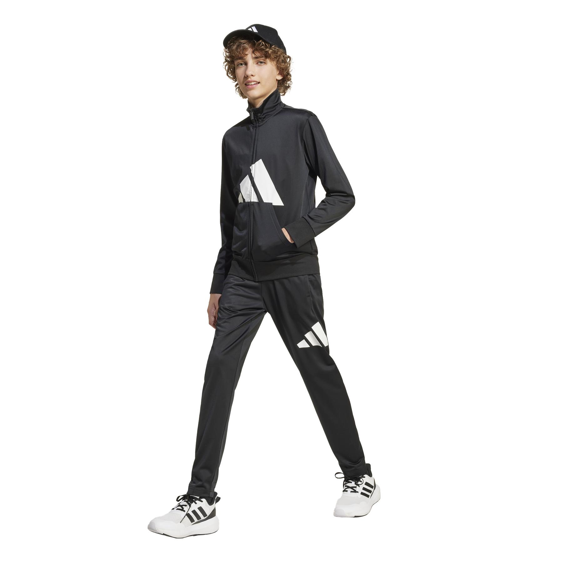 product/a/d/adidas_je1399_noir-blanc_4.jpg