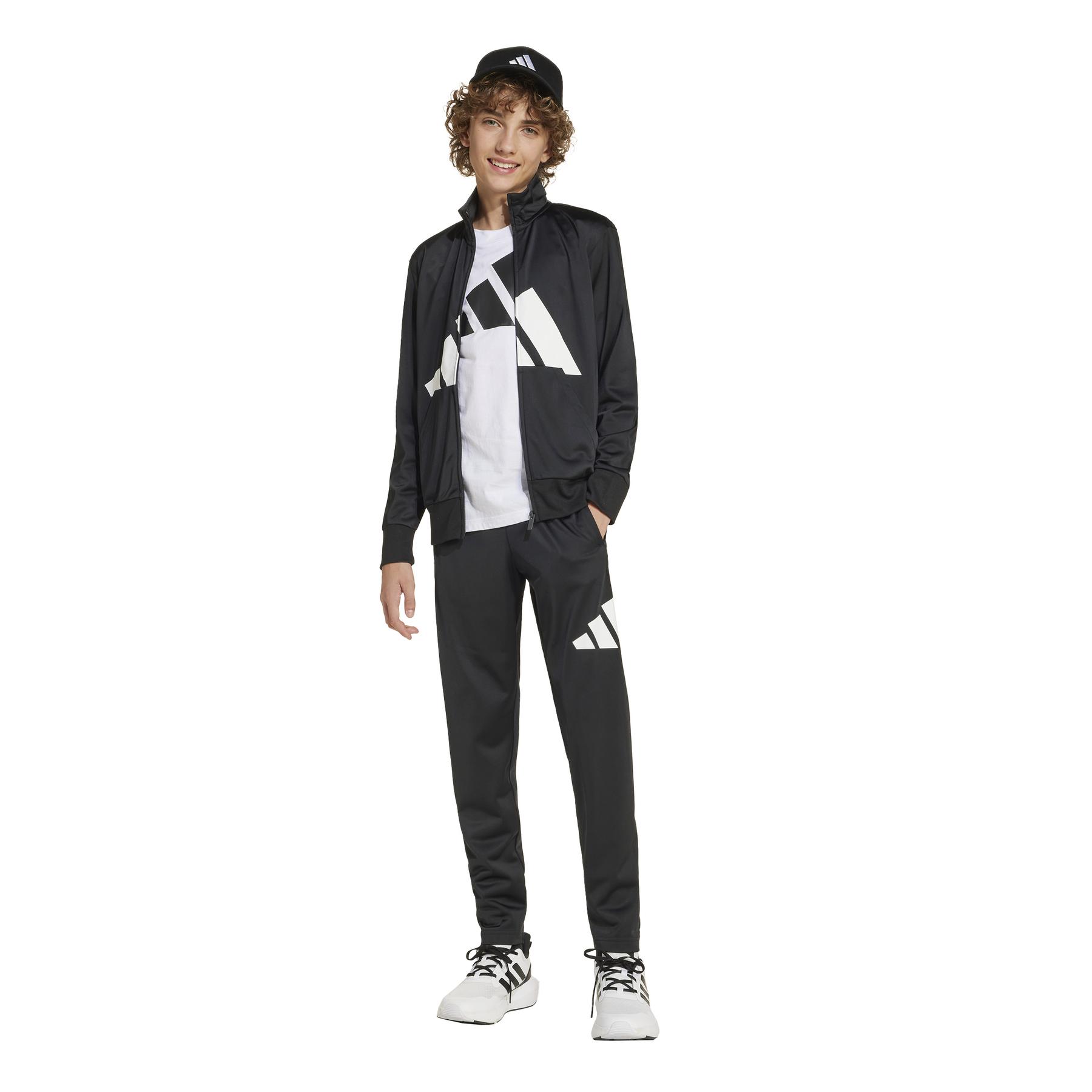product/a/d/adidas_je1399_noir-blanc_6.jpg