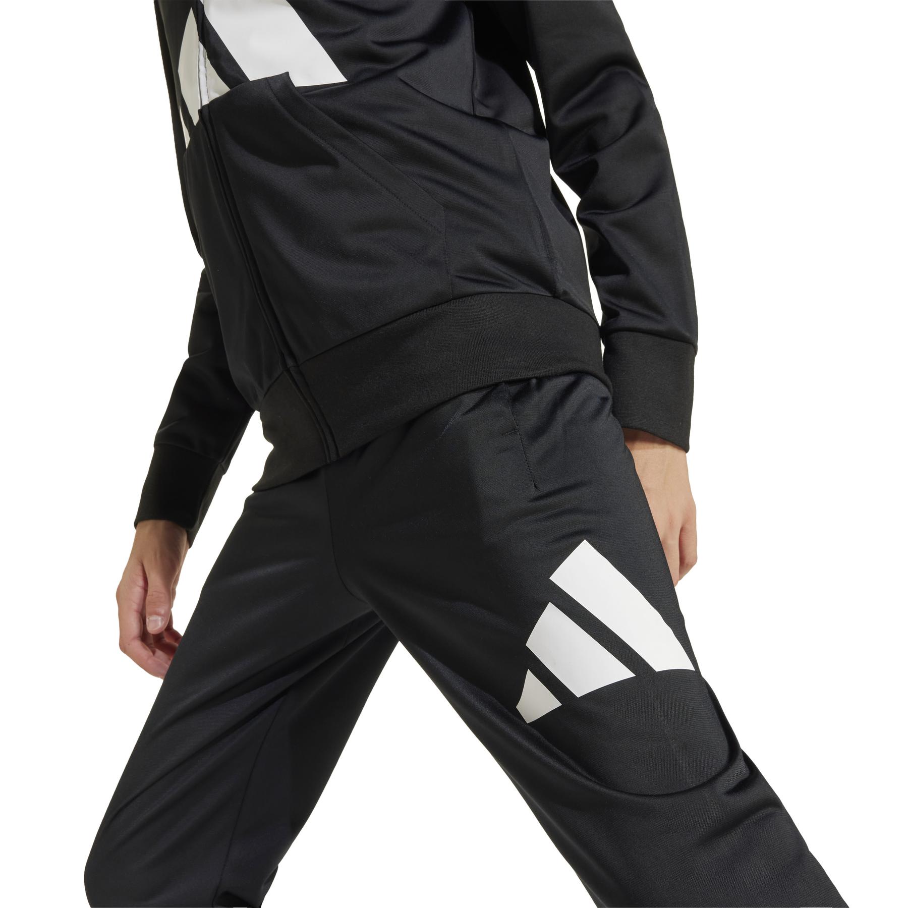 product/a/d/adidas_je1399_noir-blanc_7.jpg