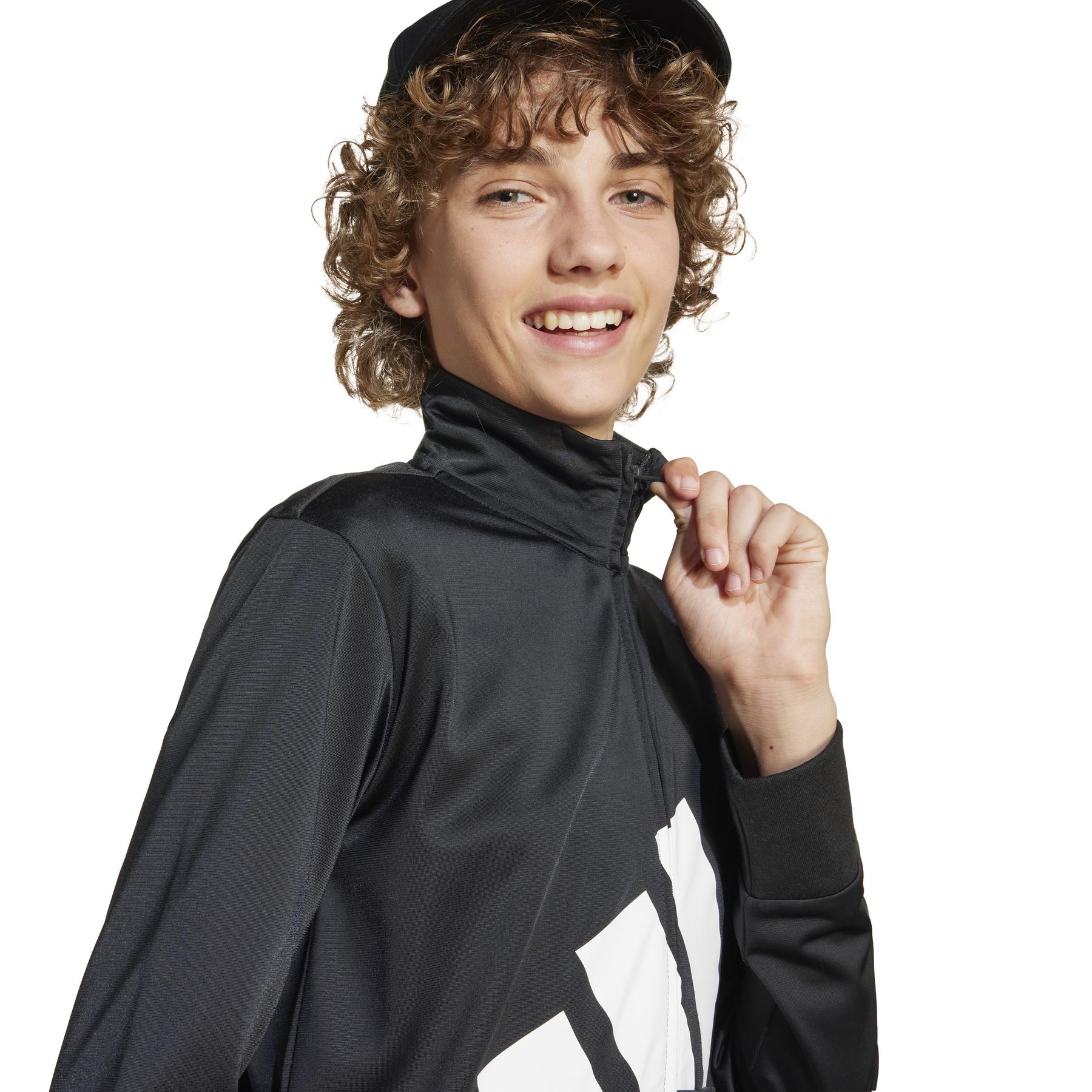 product/a/d/adidas_je1399_noir-blanc_8.jpg