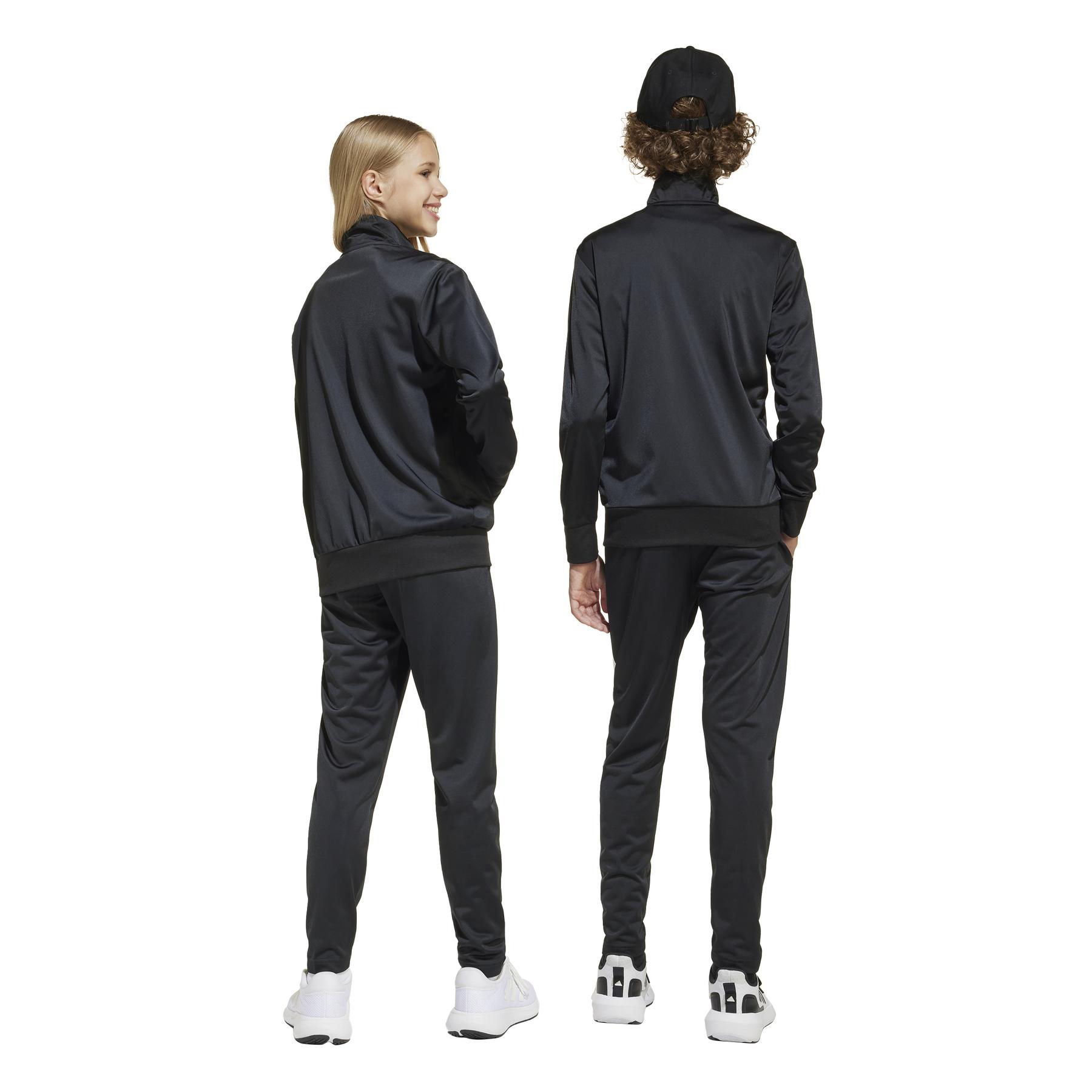 product/a/d/adidas_je1399_noir-blanc_9.jpg
