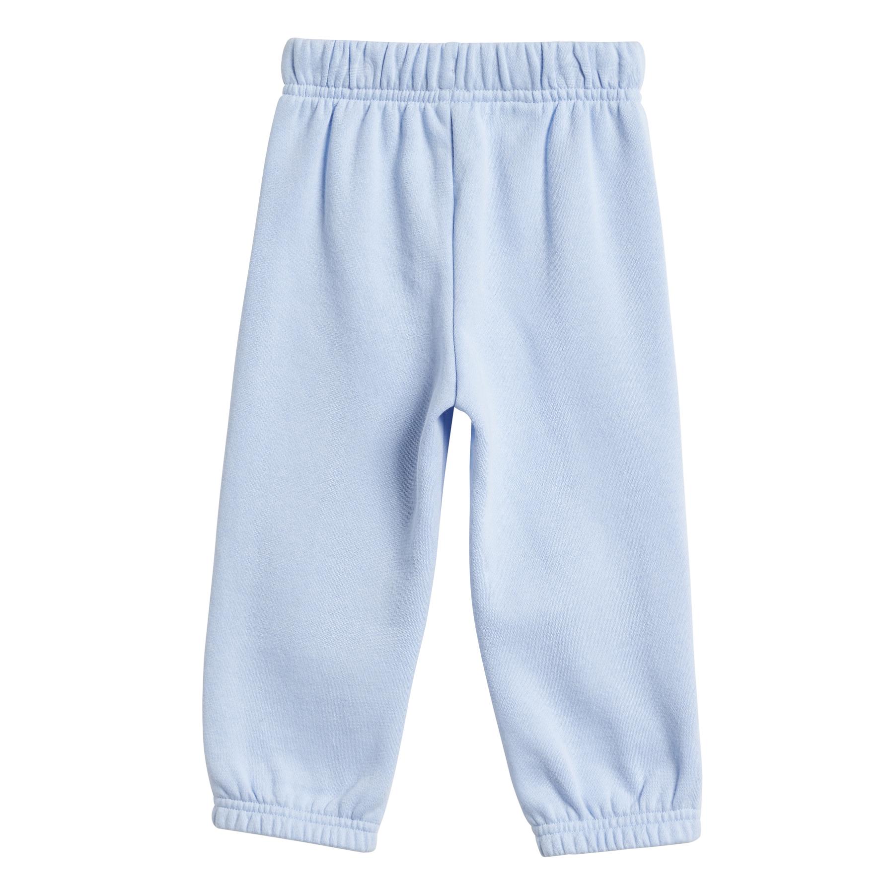 product/a/d/adidas_je3971_globlu-white_12.jpg