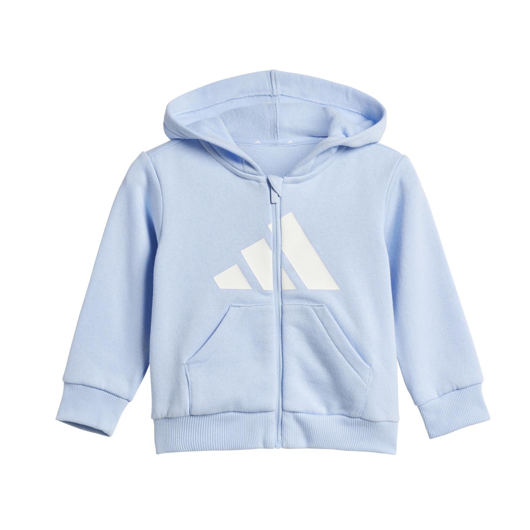 product/a/d/adidas_je3971_globlu-white_15.jpg