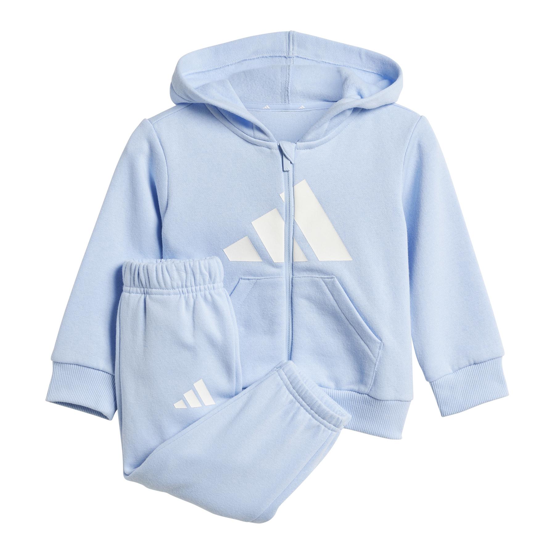 product/a/d/adidas_je3971_globlu-white_2.jpg