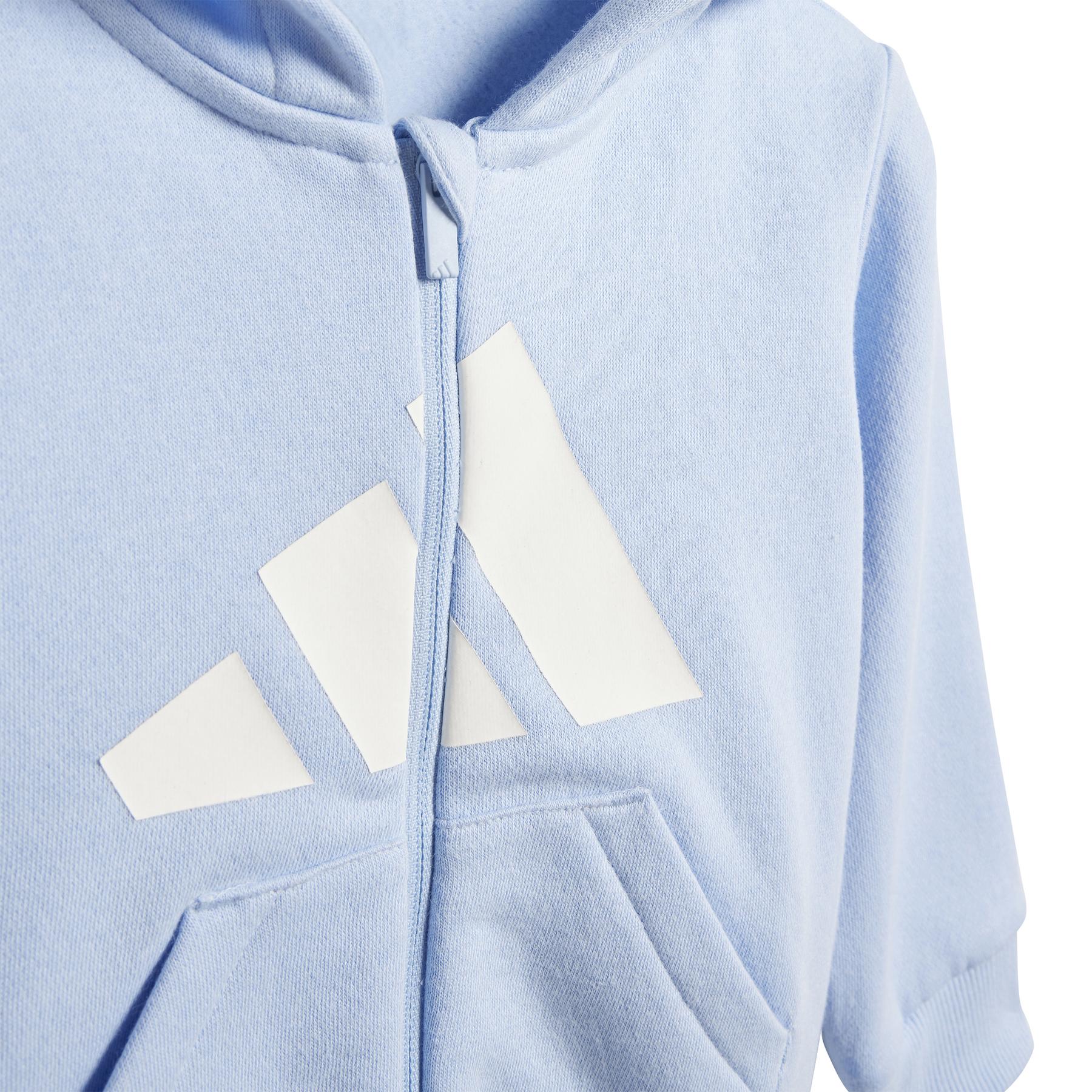 product/a/d/adidas_je3971_globlu-white_6.jpg
