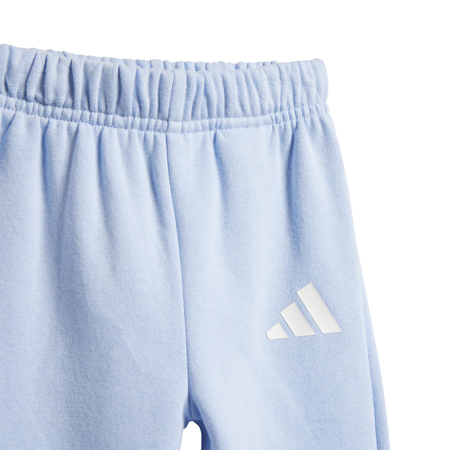 product/a/d/adidas_je3971_globlu-white_9.jpg