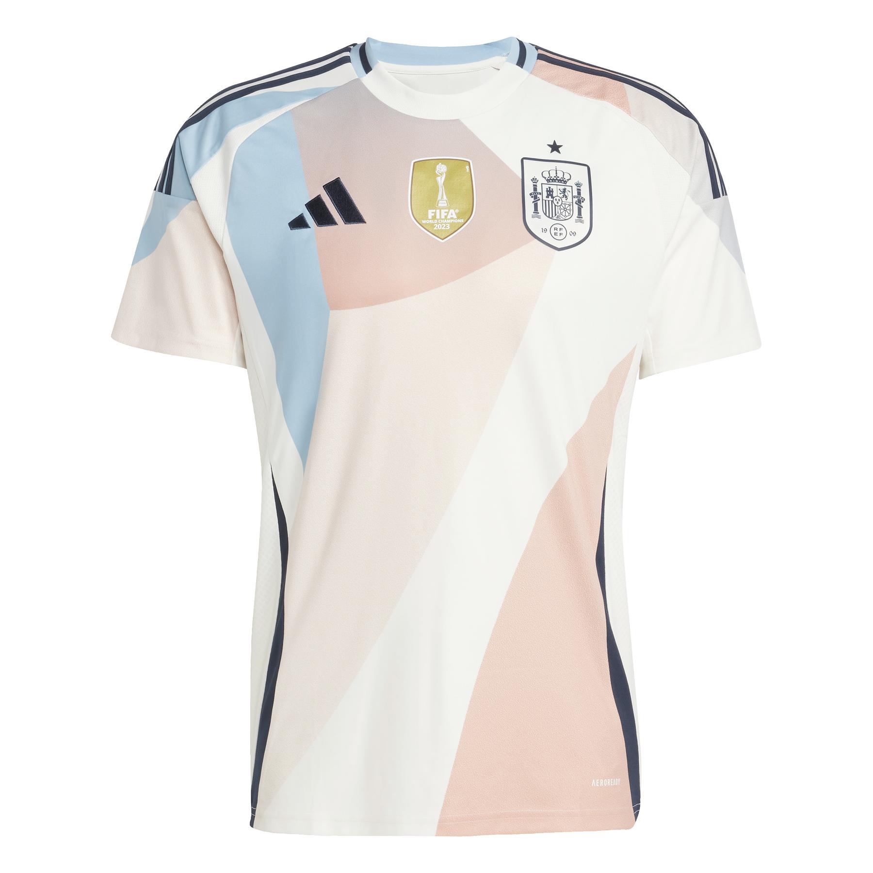 product/a/d/adidas_jf2650_cwhite_1.jpg