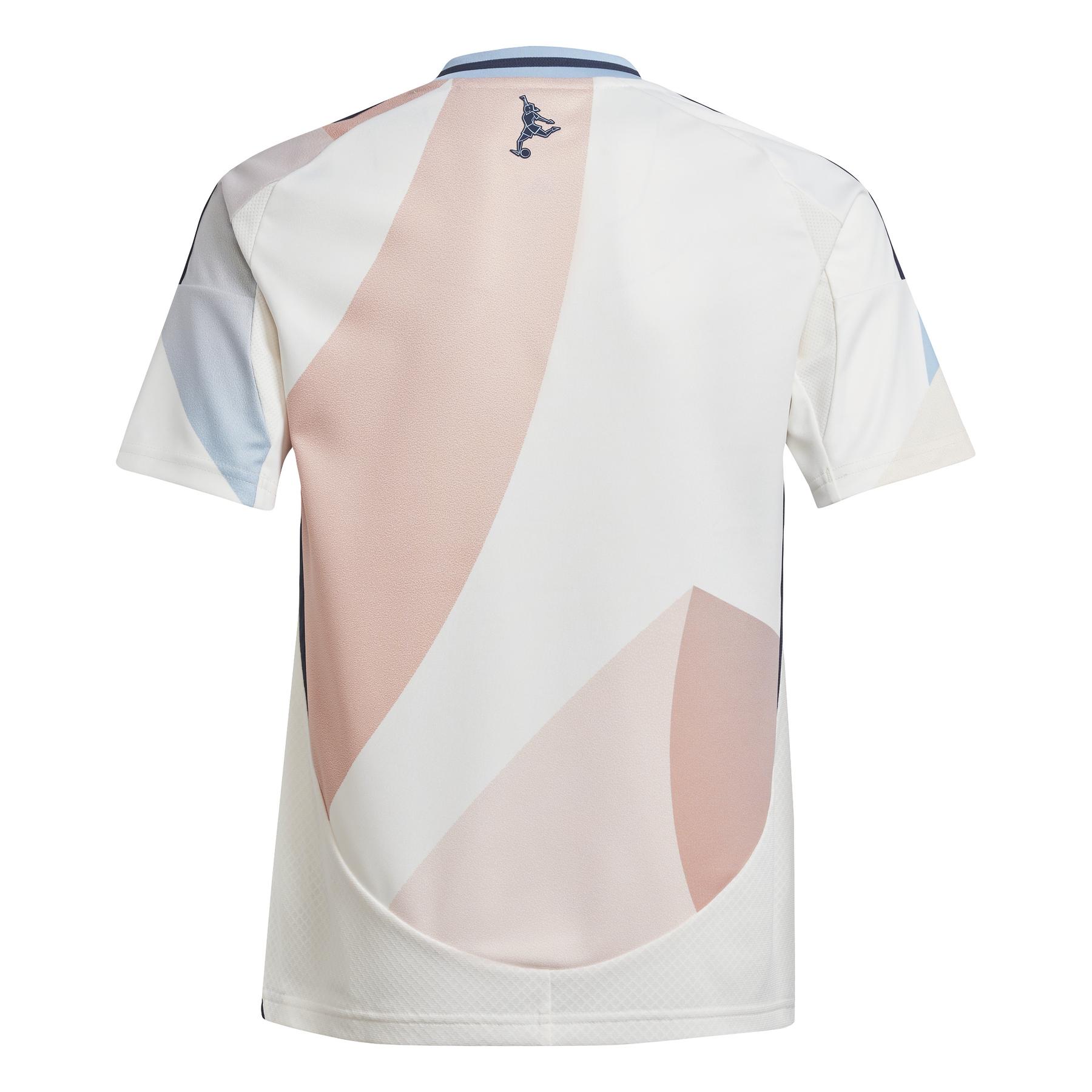 product/a/d/adidas_jf2650_cwhite_2.jpg