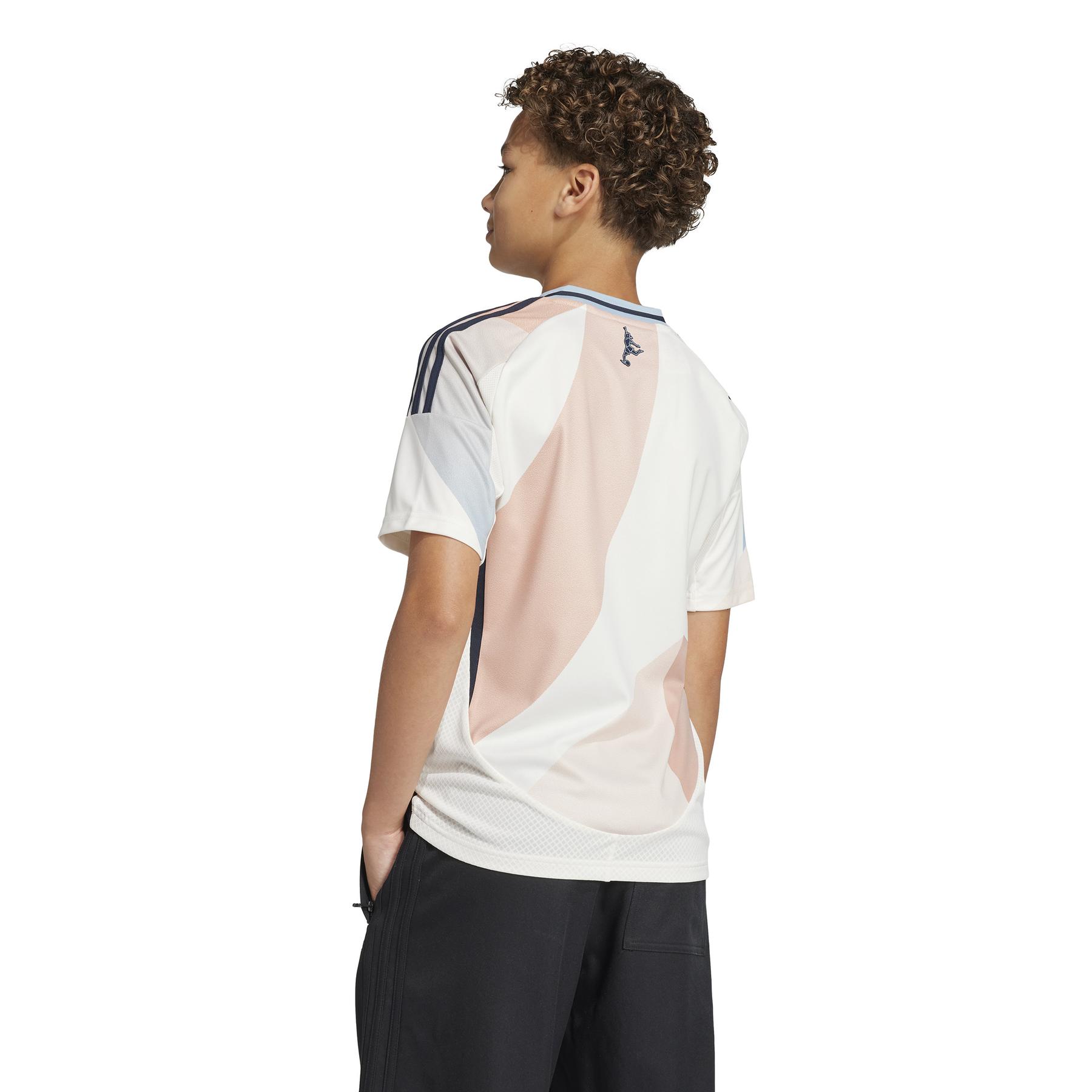product/a/d/adidas_jf2650_cwhite_4.jpg