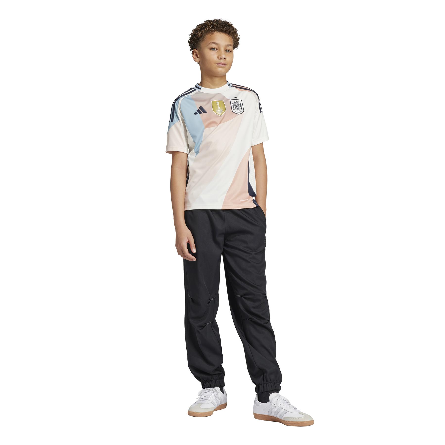 product/a/d/adidas_jf2650_cwhite_5.jpg
