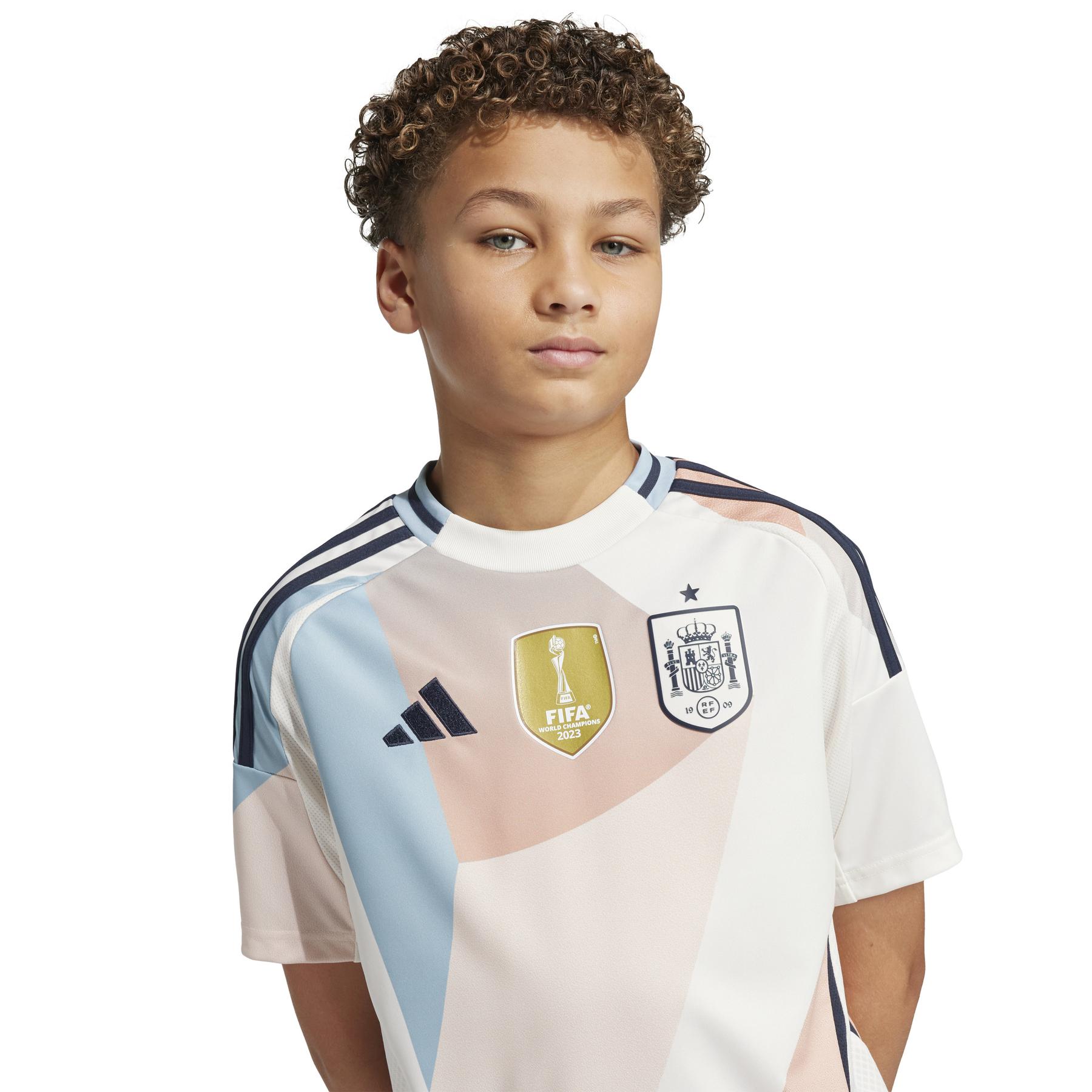 product/a/d/adidas_jf2650_cwhite_6.jpg