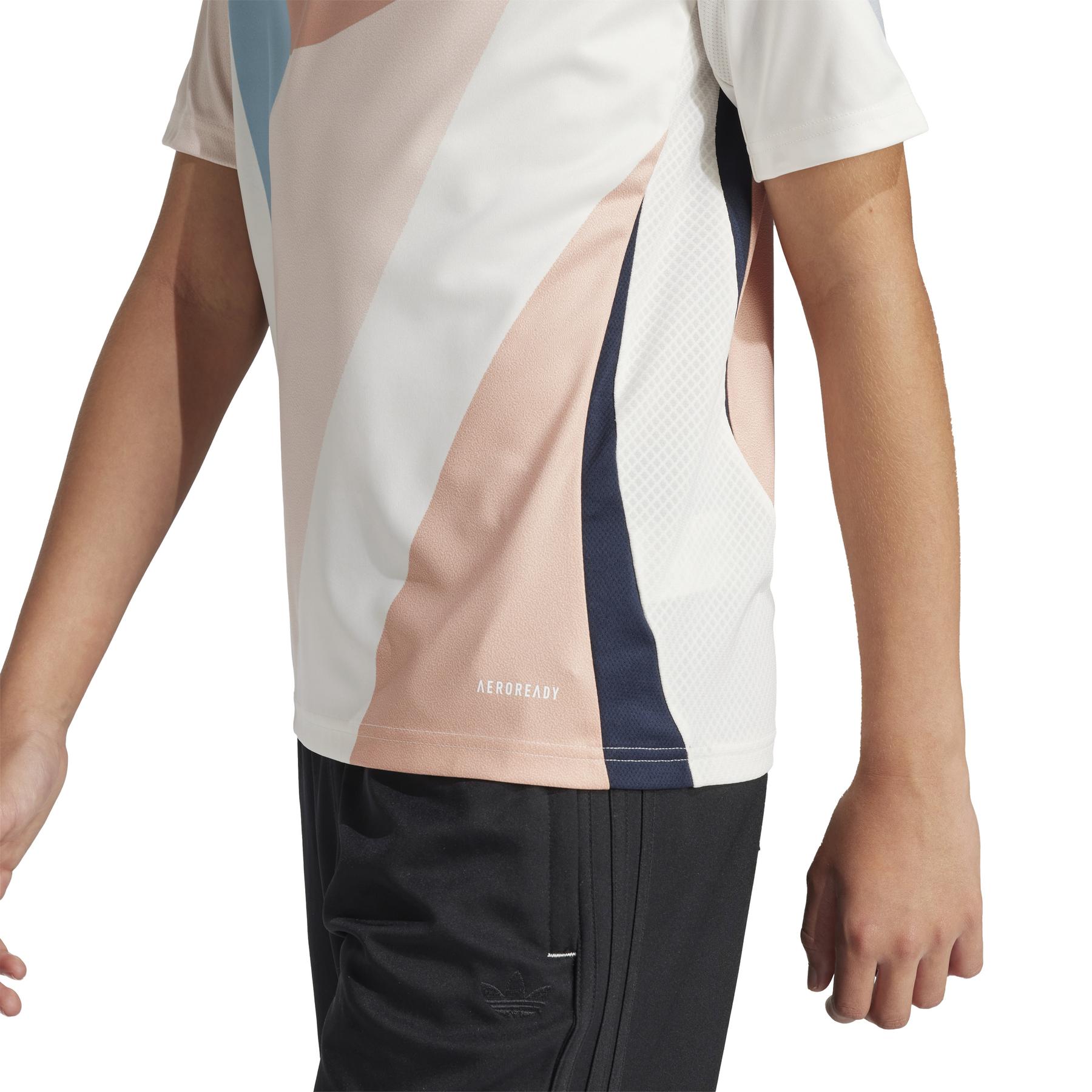 product/a/d/adidas_jf2650_cwhite_7.jpg