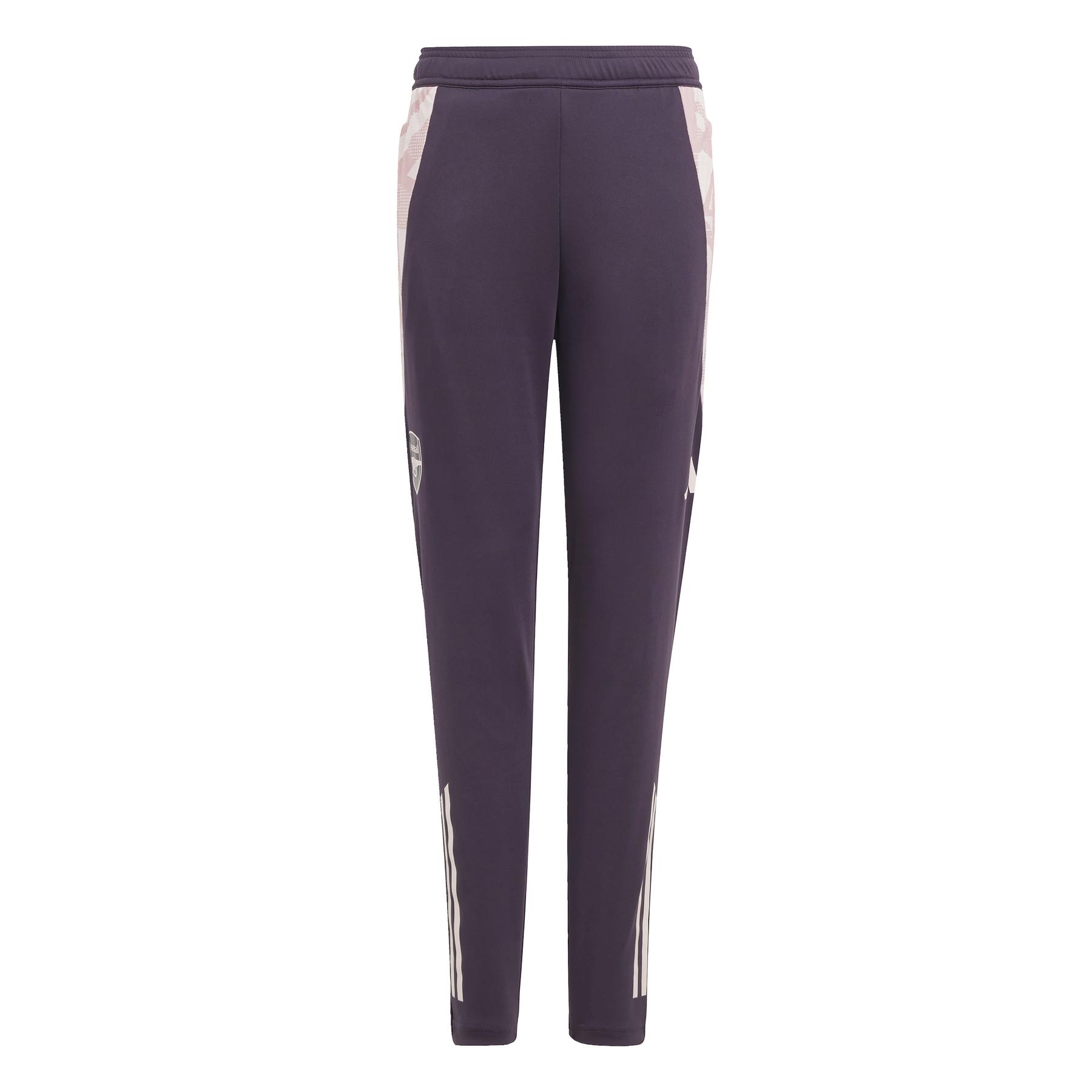 product/a/d/adidas_jf2927_aurbla_1.jpg