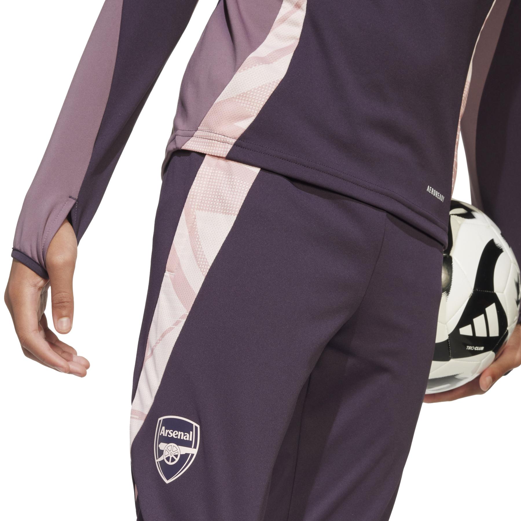 product/a/d/adidas_jf2927_aurbla_11.jpg