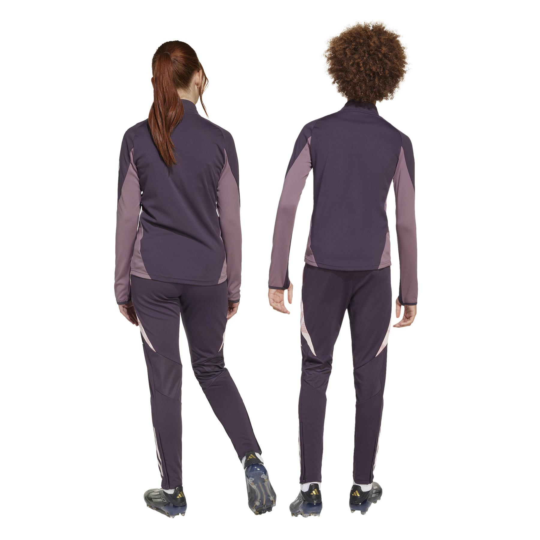 product/a/d/adidas_jf2927_aurbla_13.jpg