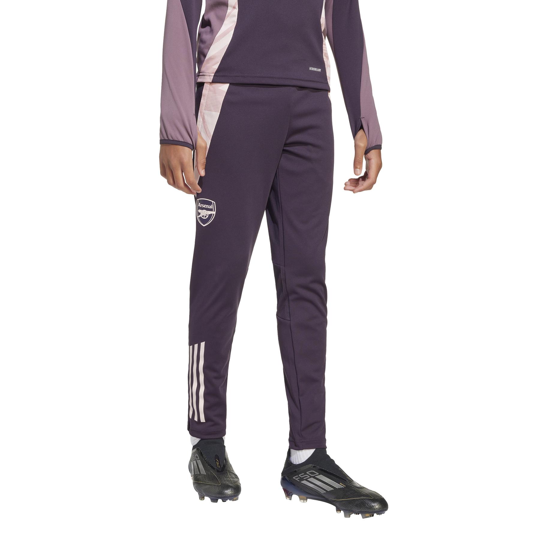 product/a/d/adidas_jf2927_aurbla_3.jpg