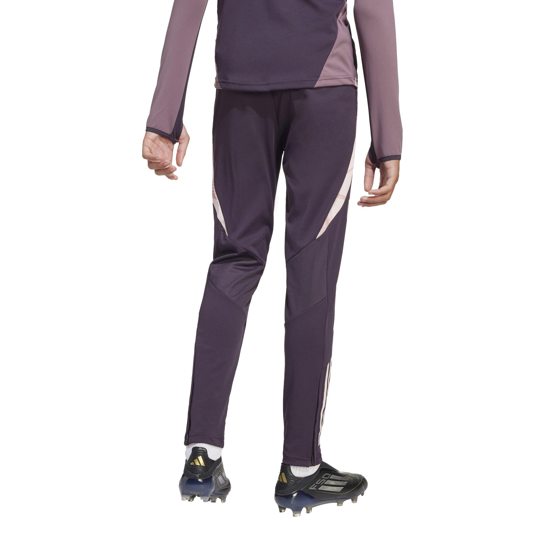 product/a/d/adidas_jf2927_aurbla_5.jpg