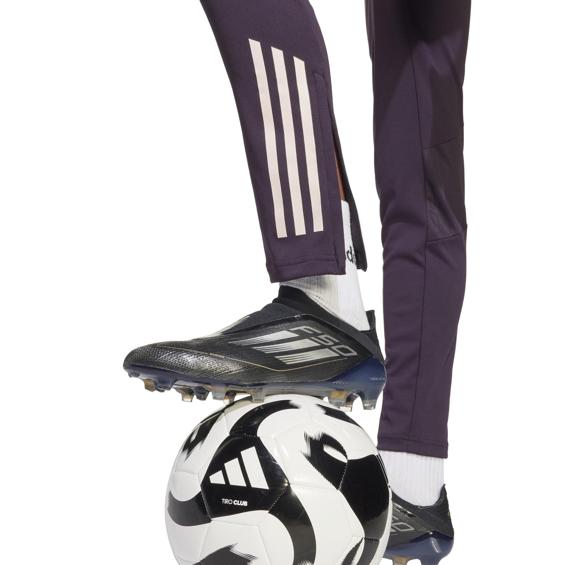 product/a/d/adidas_jf2927_aurbla_9.jpg