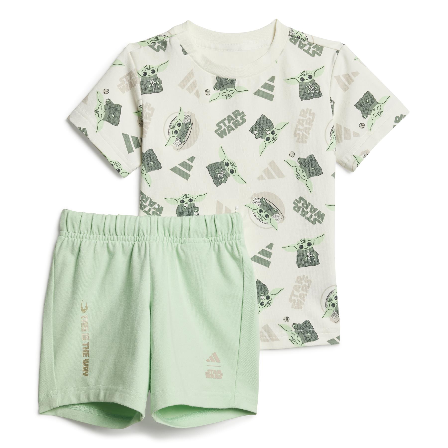 product/a/d/adidas_jf3628_1_apparel_photography_front_center_view_white.jpg