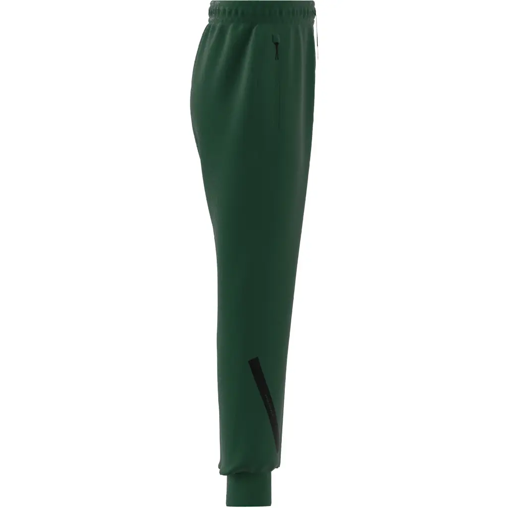 product/a/d/adidas_jf8961_cgreen-black_10.jpg