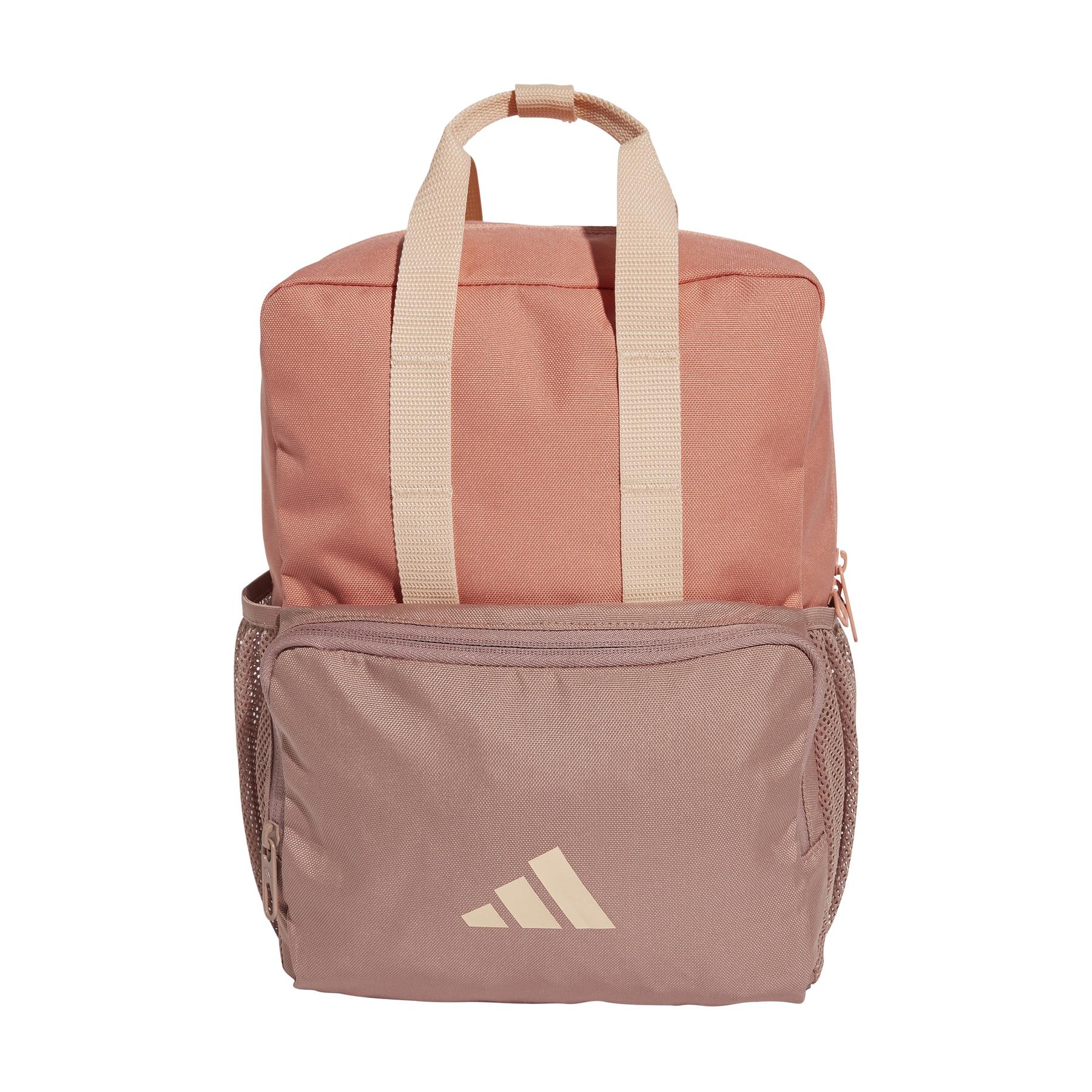 product/a/d/adidas_jg1117_woncla-warcla-powcor_1.jpg
