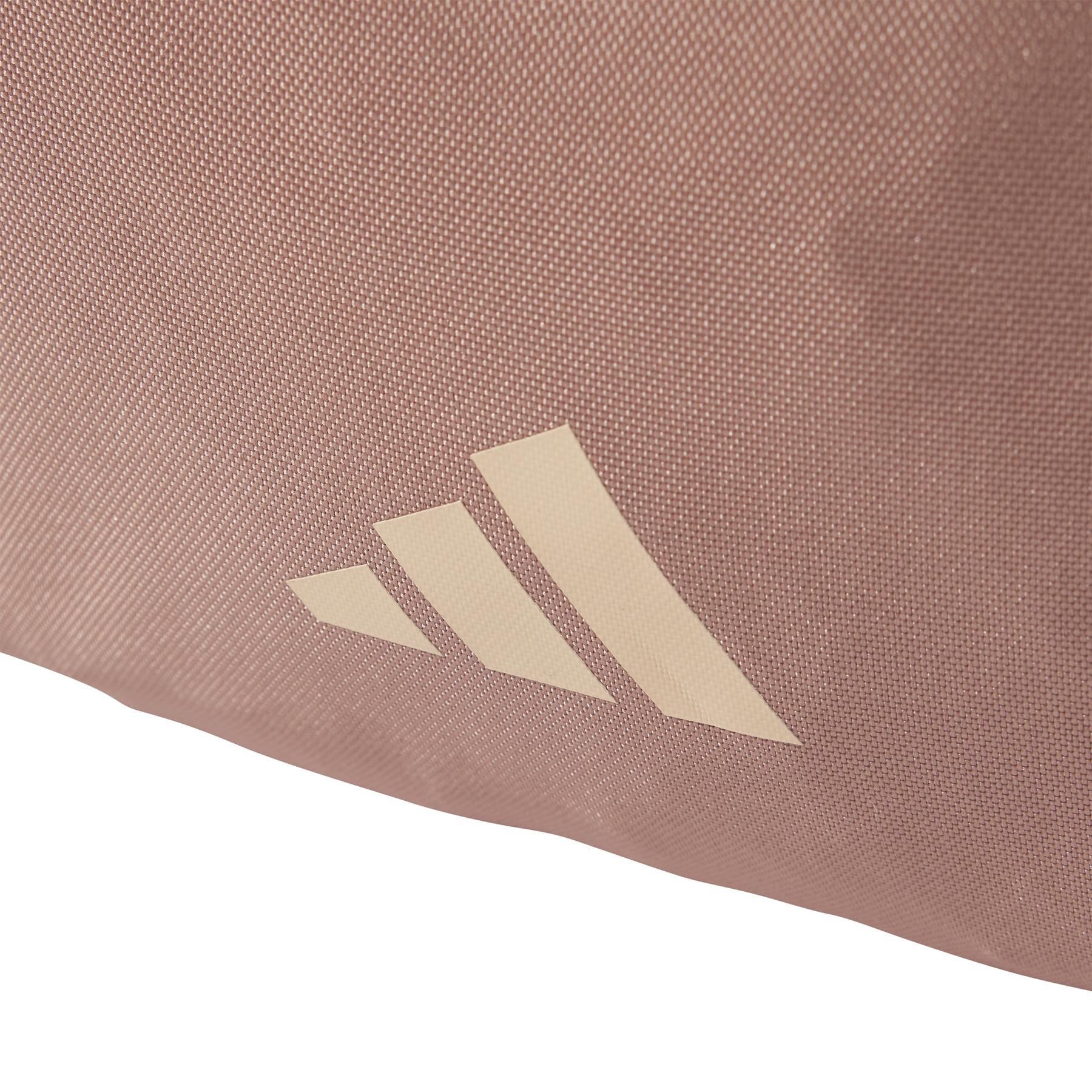 product/a/d/adidas_jg1117_woncla-warcla-powcor_4.jpg