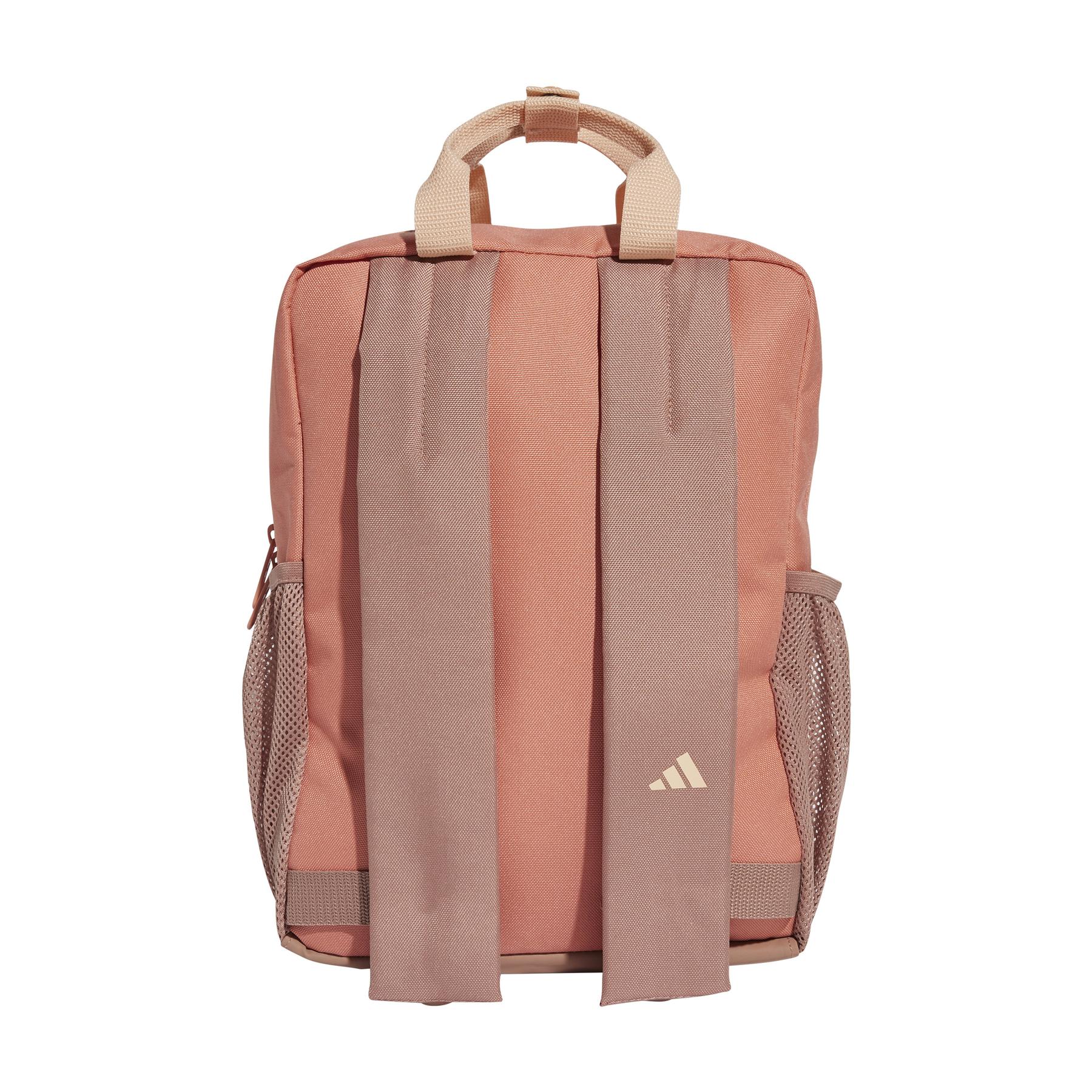 product/a/d/adidas_jg1117_woncla-warcla-powcor_8.jpg