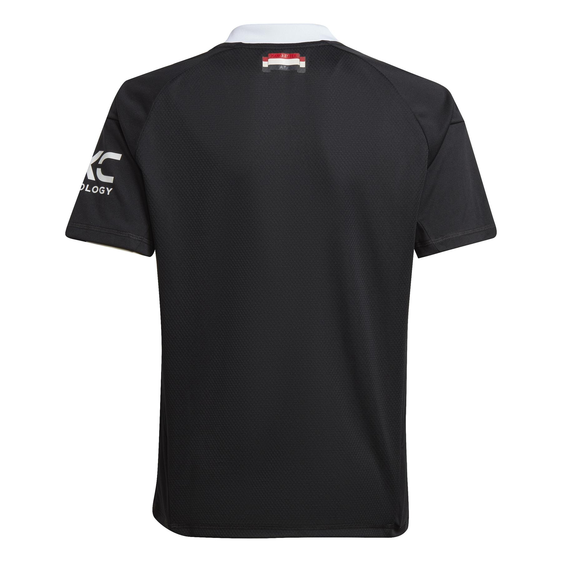 product/a/d/adidas_jh0841_3_apparel_photography_back_center_view_white.jpg