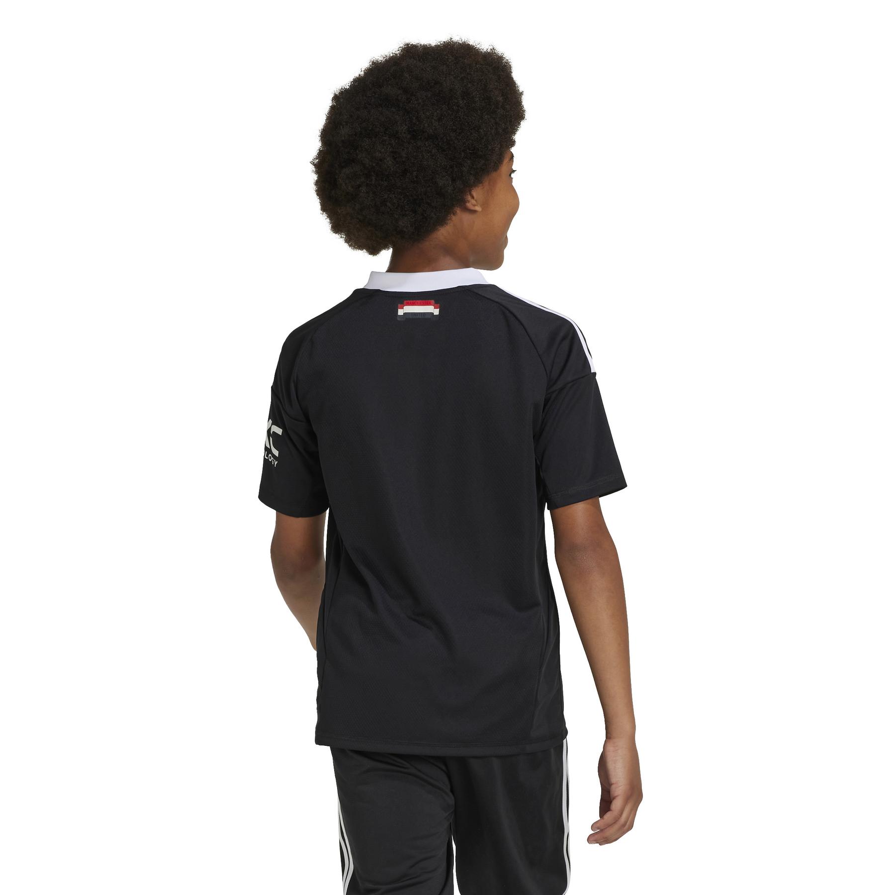 product/a/d/adidas_jh0841_5_apparel_on_model_back_view_white.jpg