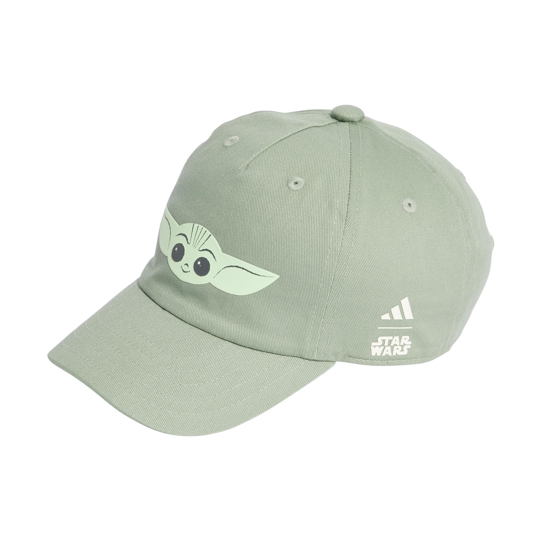 product/a/d/adidas_jh3266_silgrn_1.jpg