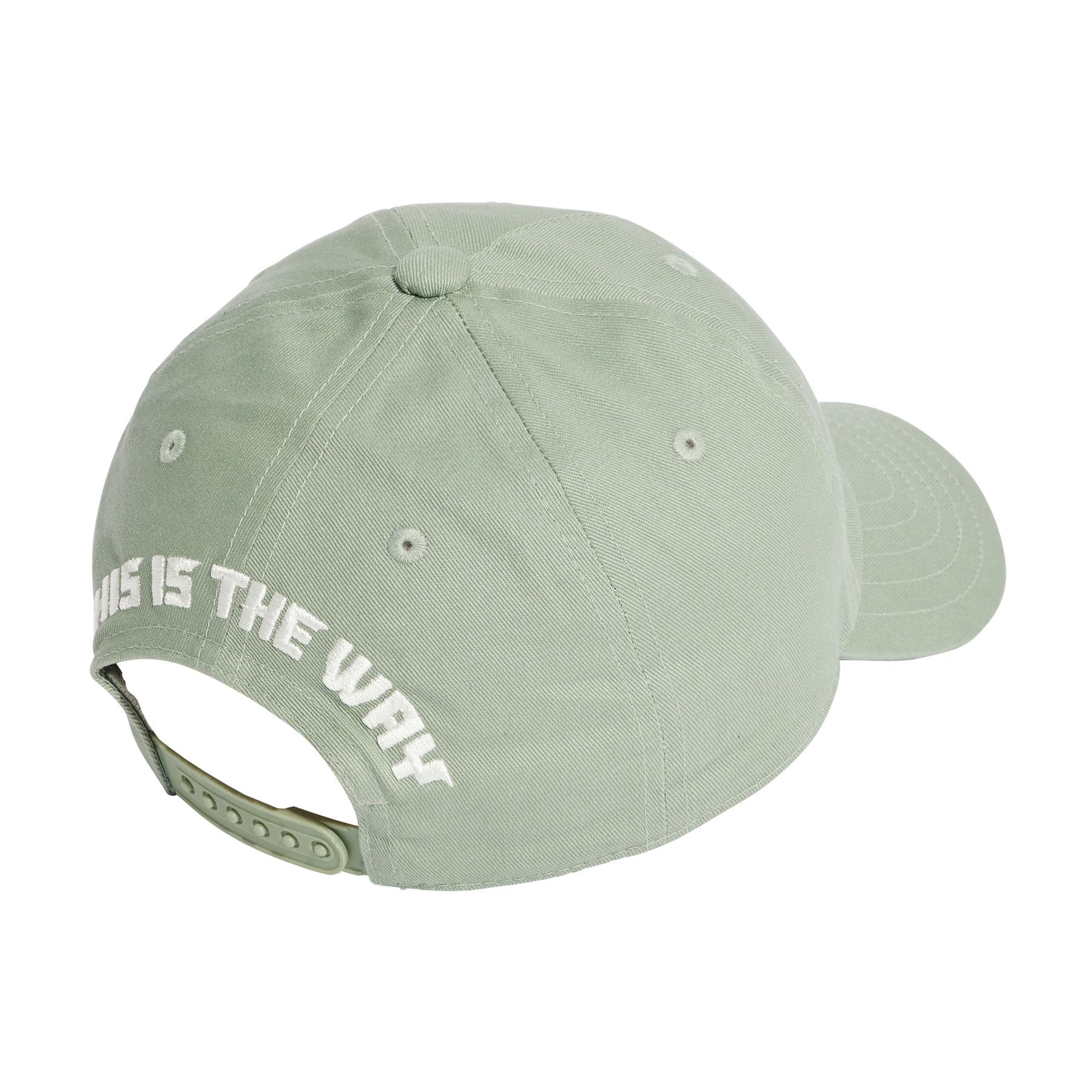 product/a/d/adidas_jh3266_silgrn_4.jpg