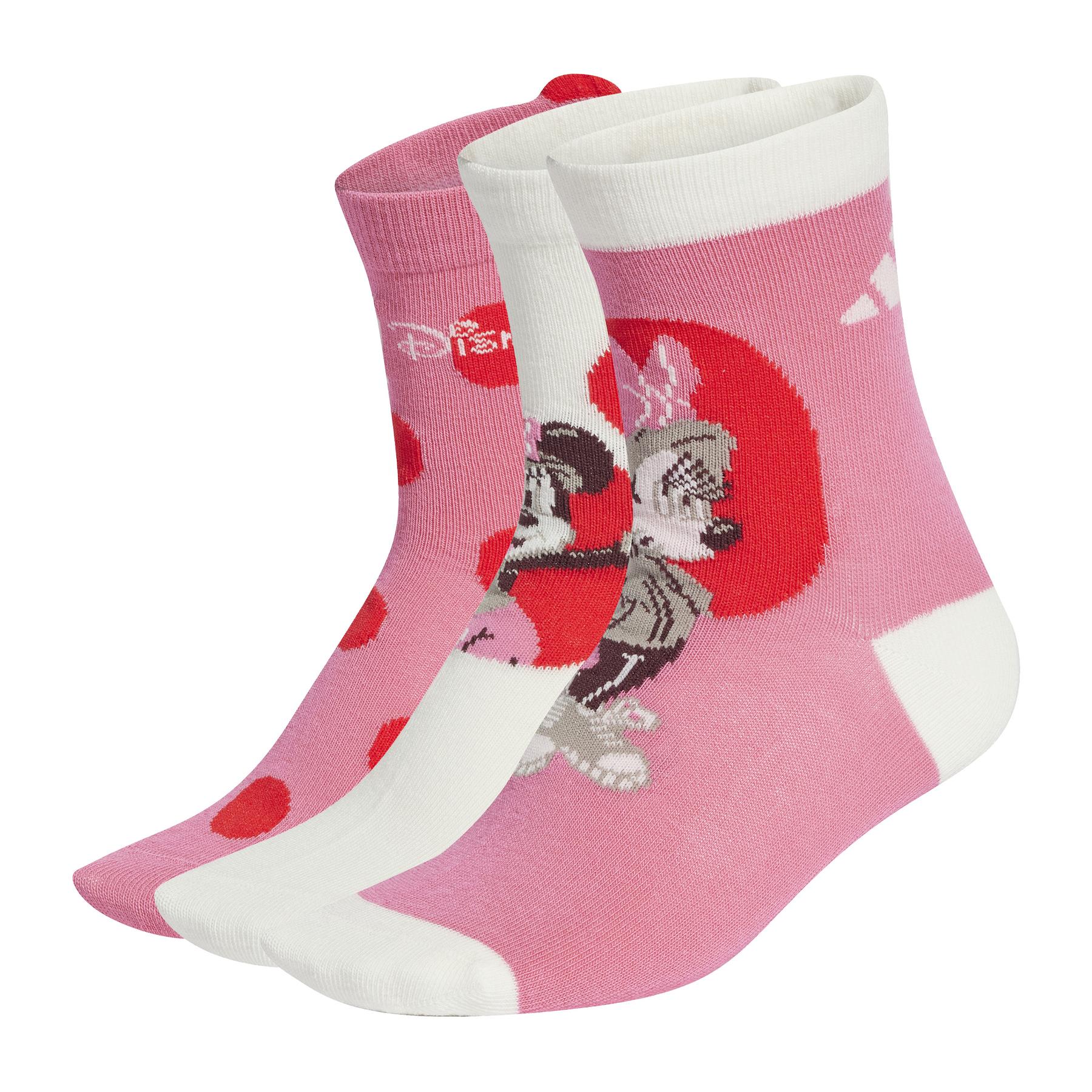 product/a/d/adidas_jh3267_owhite-pnkfus-pnkfus_1.jpg