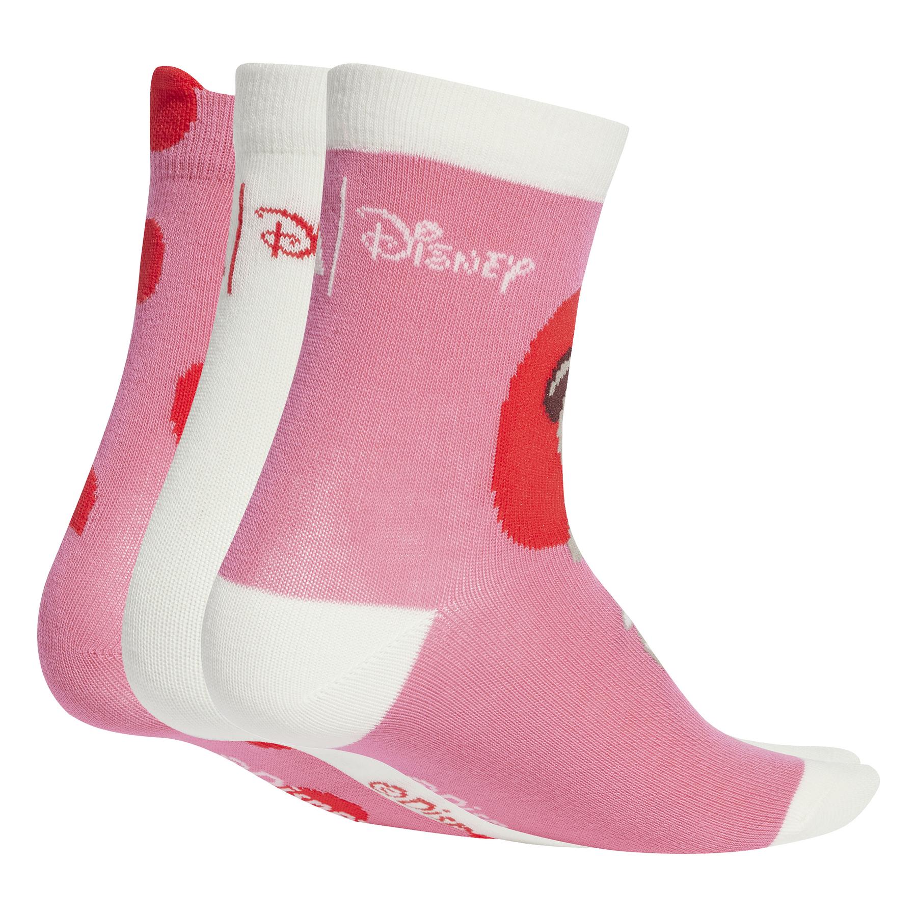 product/a/d/adidas_jh3267_owhite-pnkfus-pnkfus_2.jpg