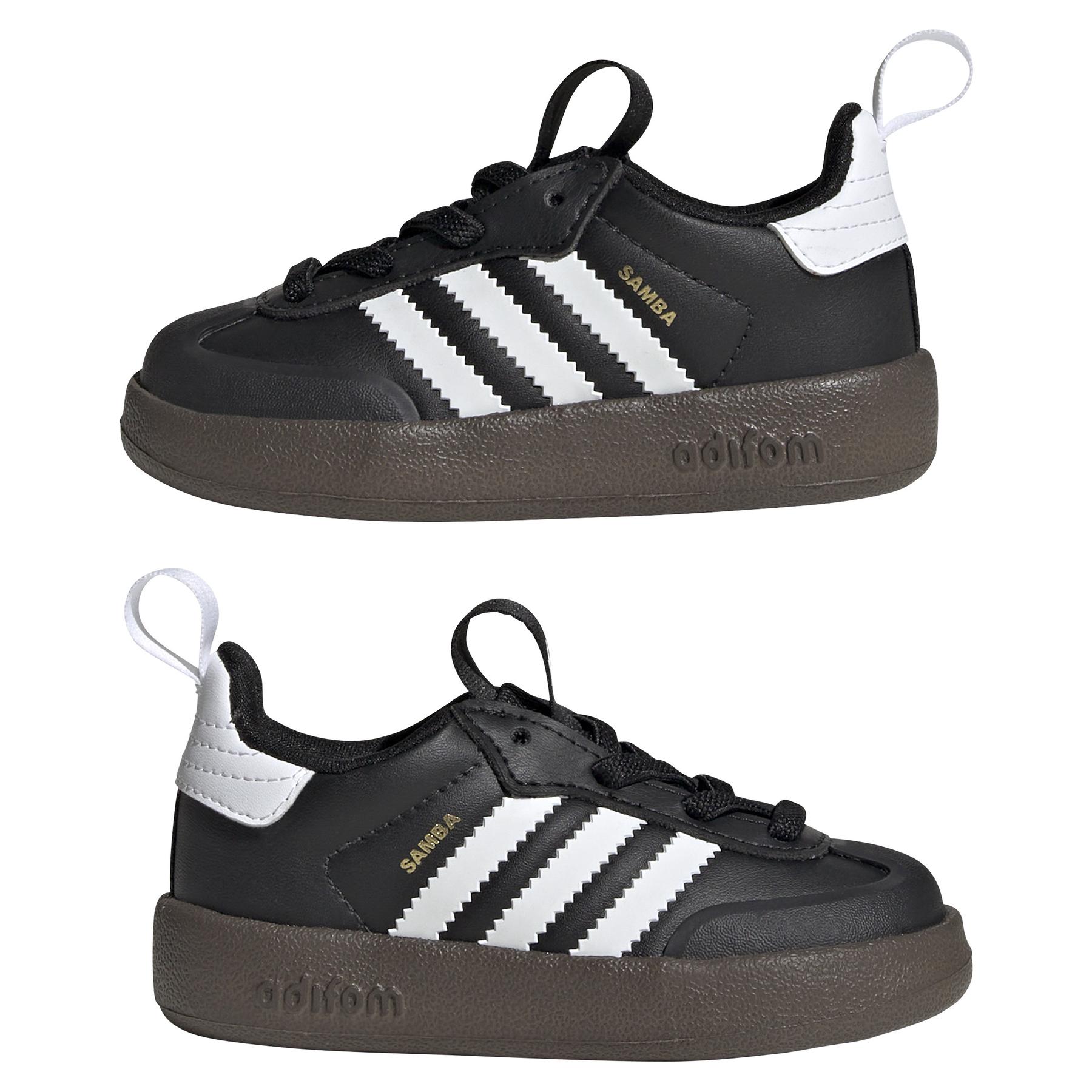product/a/d/adidas_jh5201_11_footwear_photography_mirrored_pair_view_white.jpg