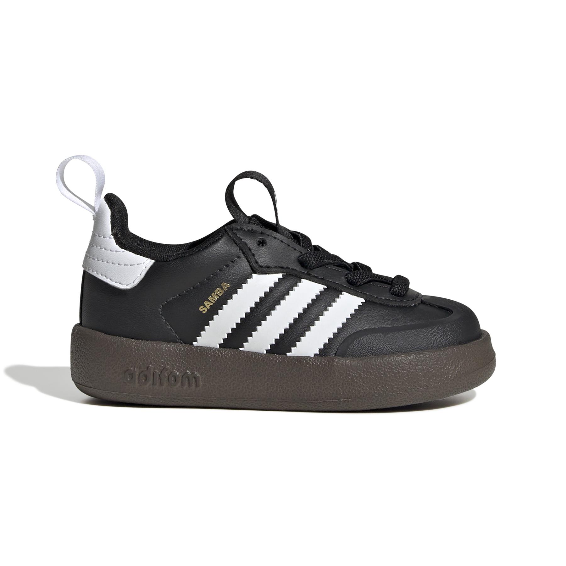 product/a/d/adidas_jh5201_1_footwear_photography_side_lateral_center_view_white.jpg