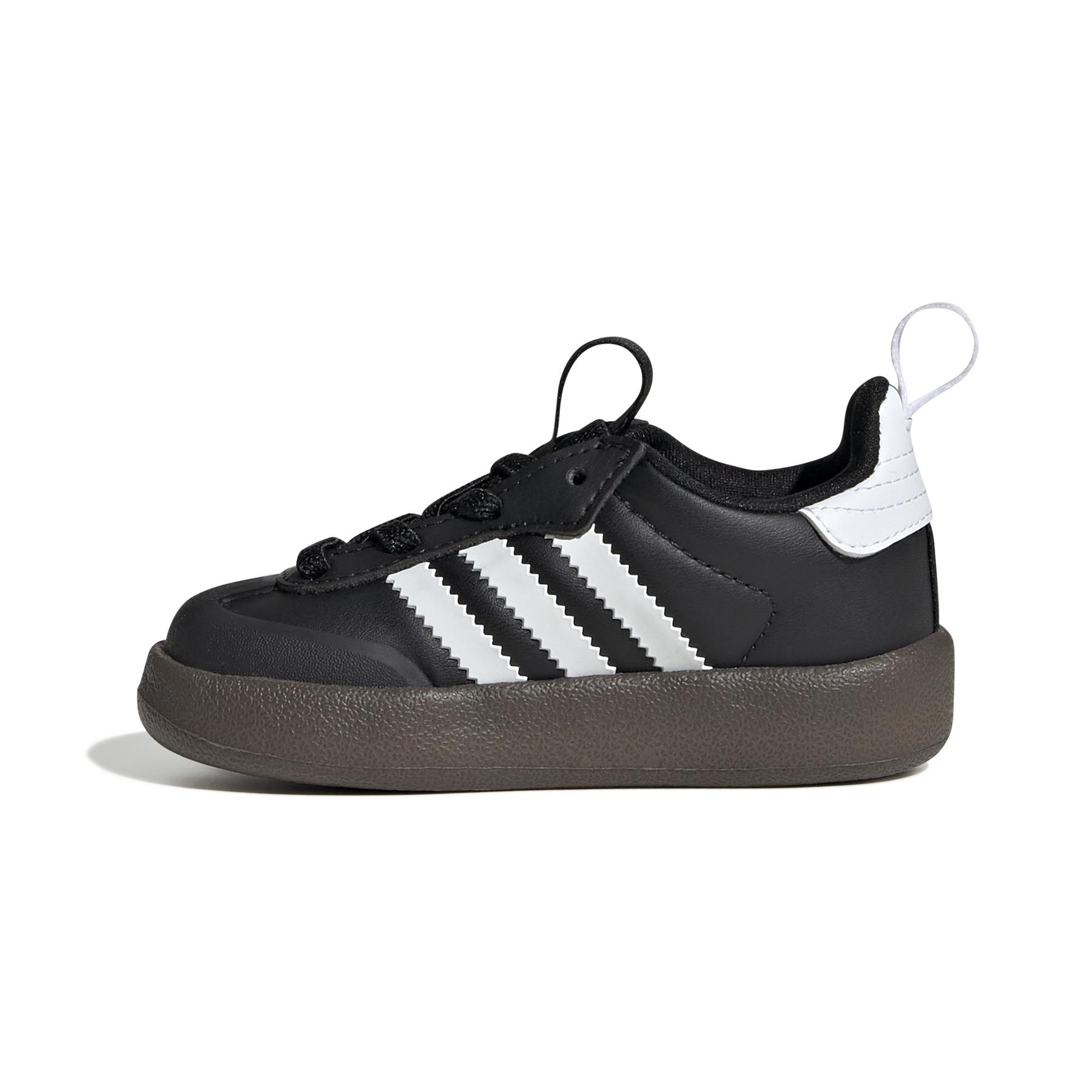 product/a/d/adidas_jh5201_5_footwear_photography_side_medial_center_view_white.jpg