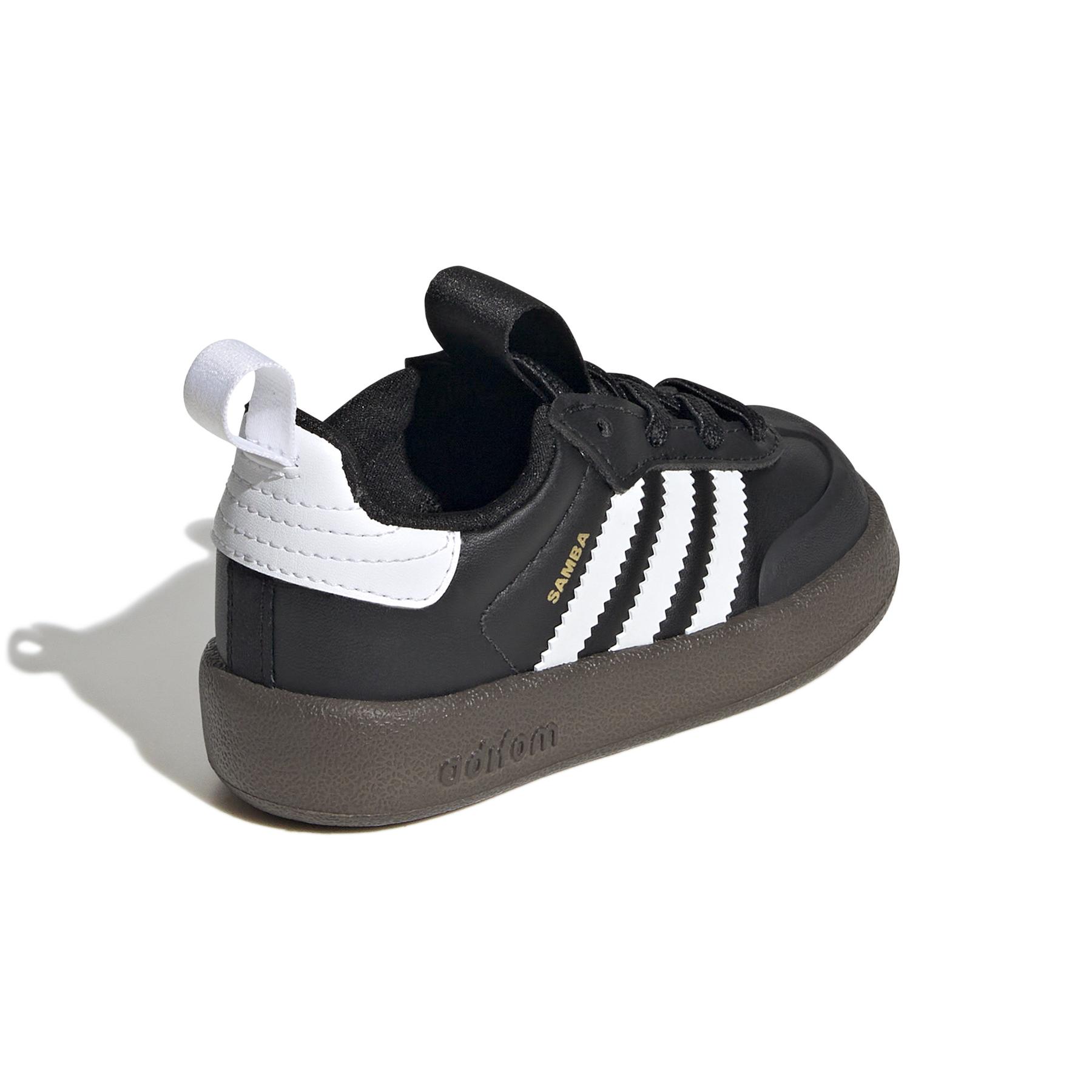 product/a/d/adidas_jh5201_7_footwear_photography_back_lateral_top_view_white.jpg