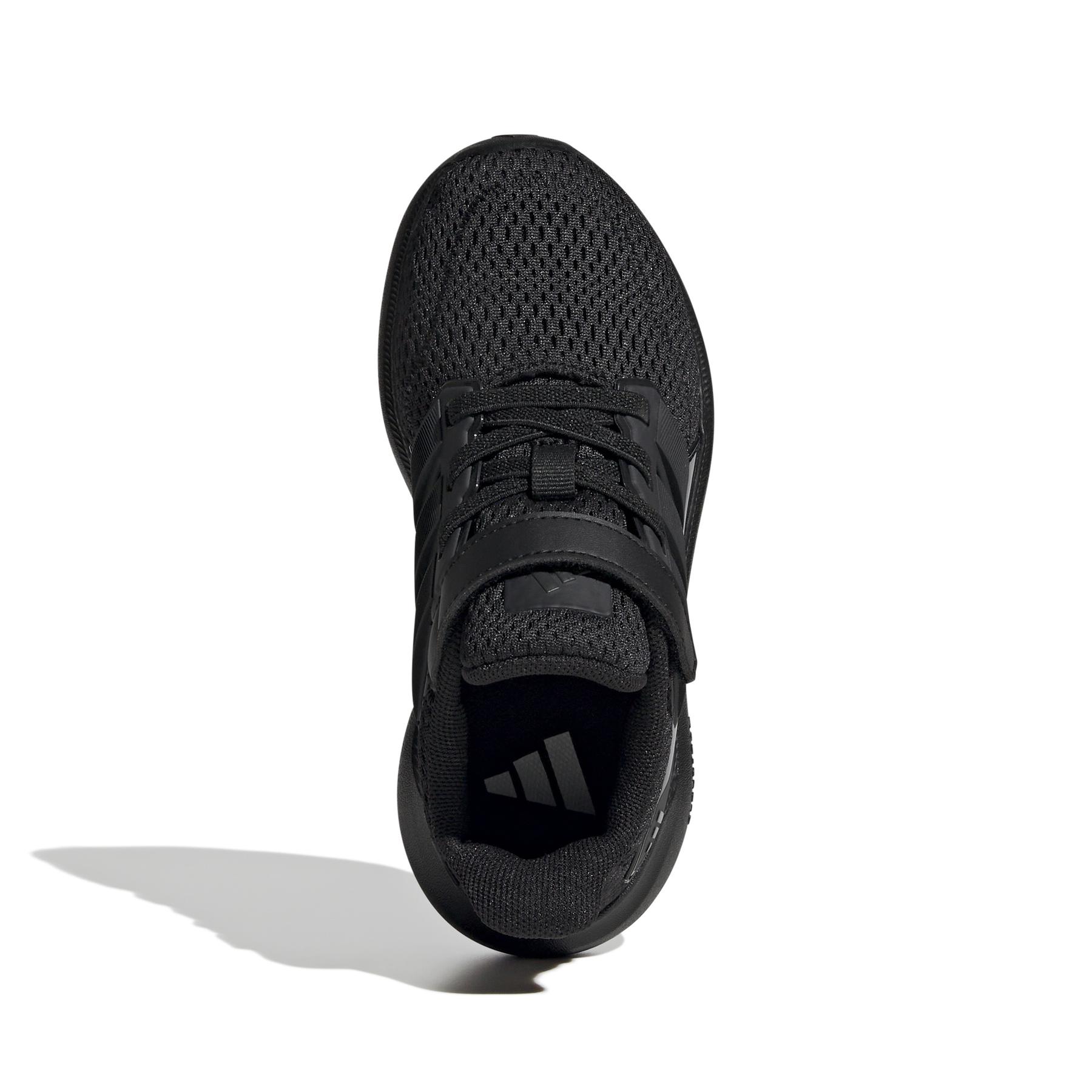 product/a/d/adidas_jh6104_3_footwear_photography_top_portrait_view_white.jpg