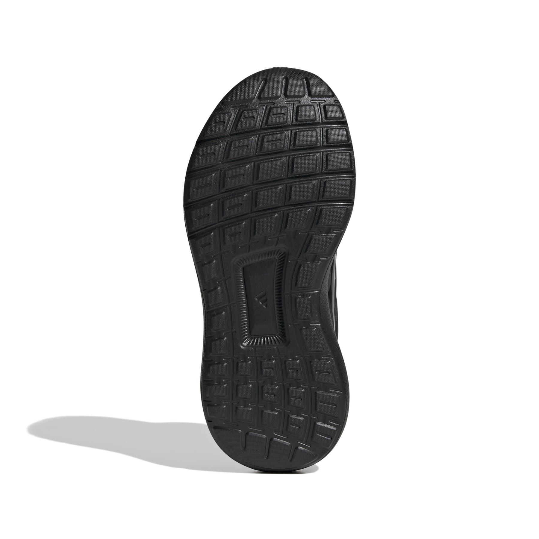 product/a/d/adidas_jh6104_4_footwear_photography_bottom_view_white.jpg