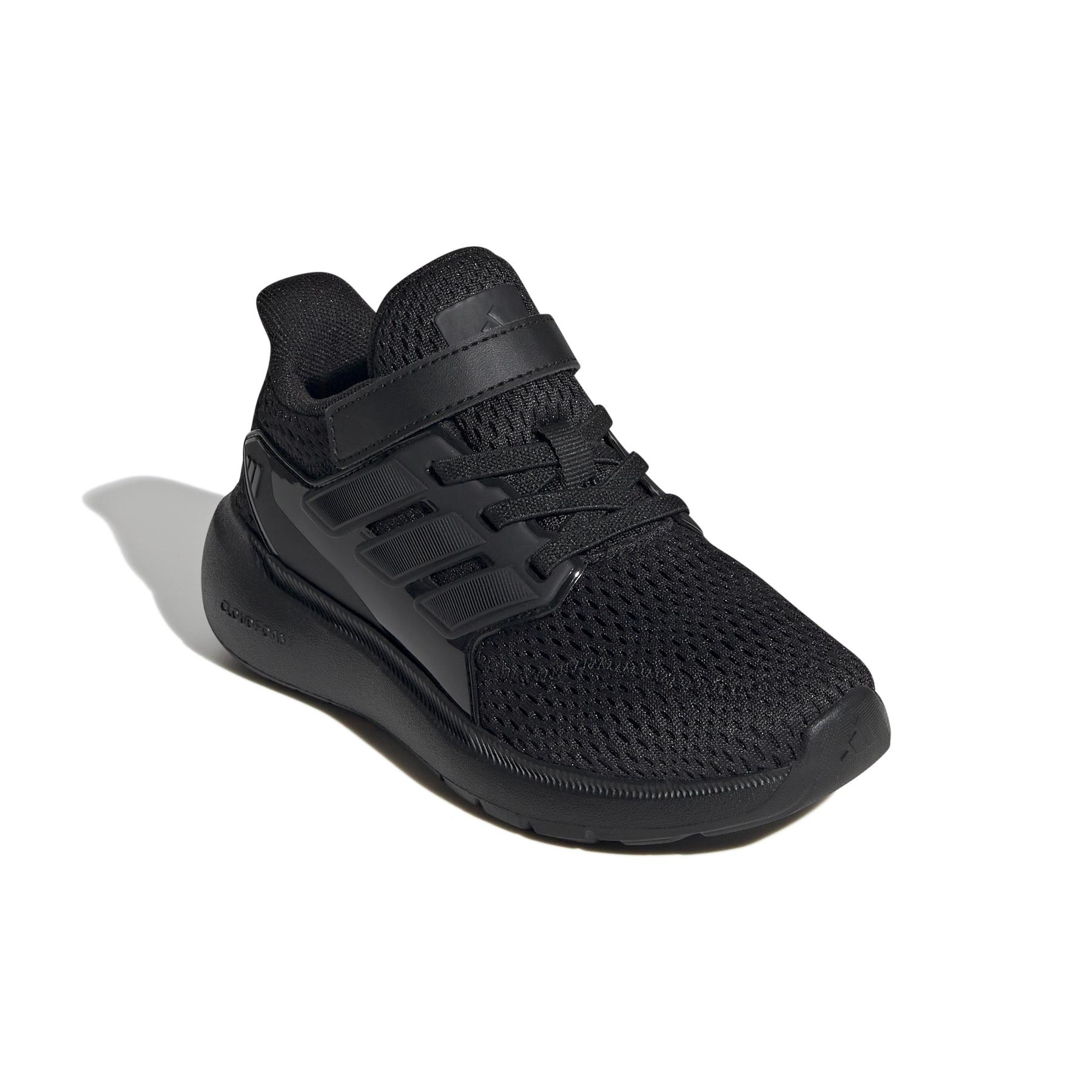 product/a/d/adidas_jh6104_6_footwear_photography_front_lateral_top_view_white.jpg