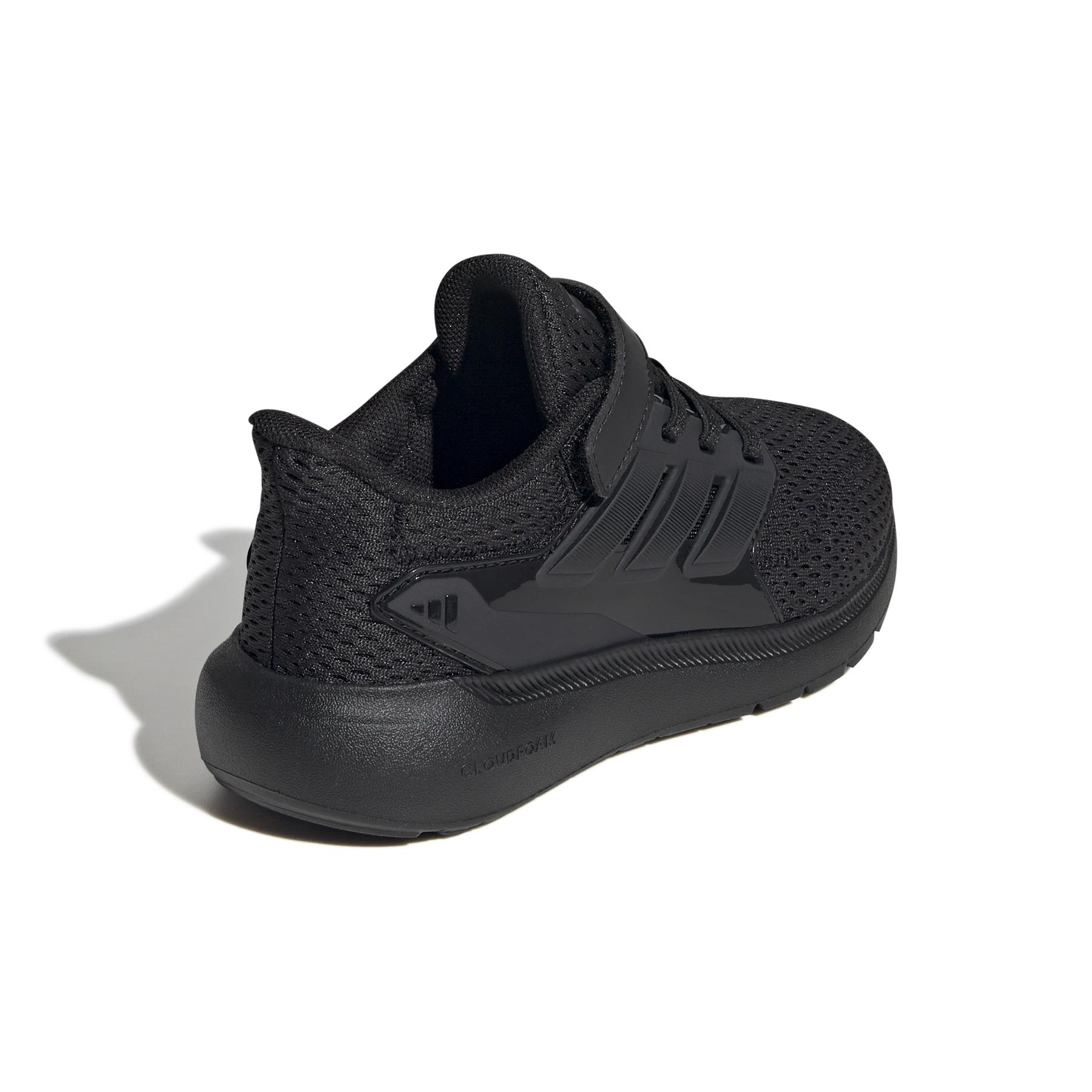 product/a/d/adidas_jh6104_7_footwear_photography_back_lateral_top_view_white.jpg
