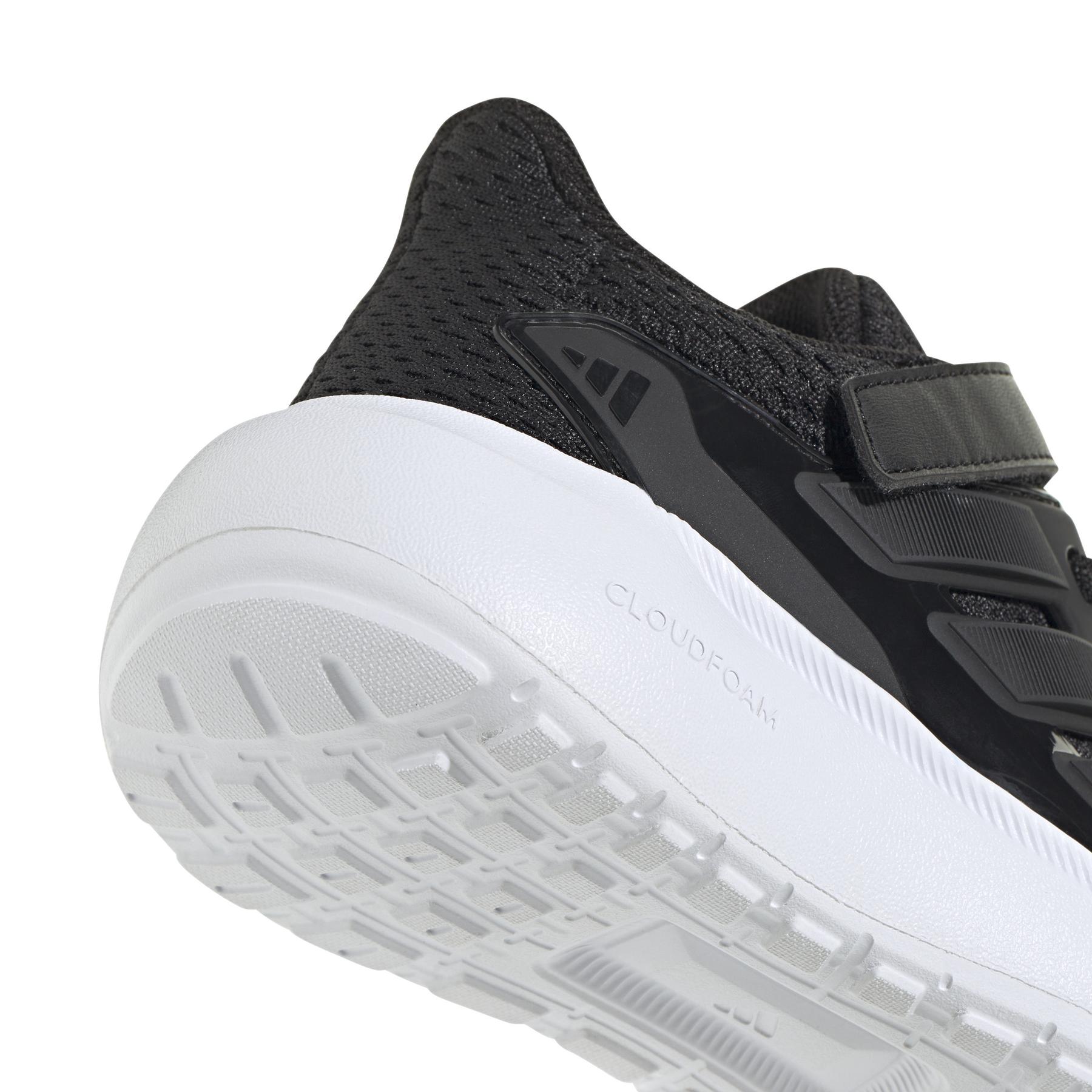 product/a/d/adidas_jh6106_8_footwear_photography_detail_view_1_white.jpg