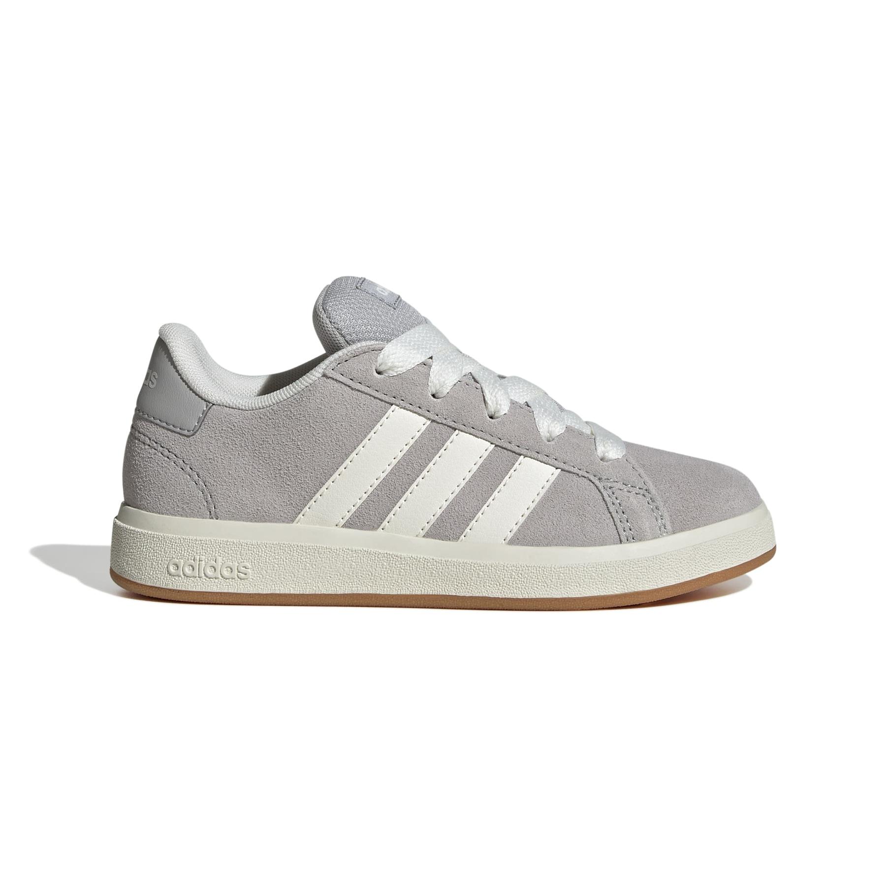 product/a/d/adidas_jh6179_1_footwear_photography_side_lateral_center_view_white-nw091625.jpg