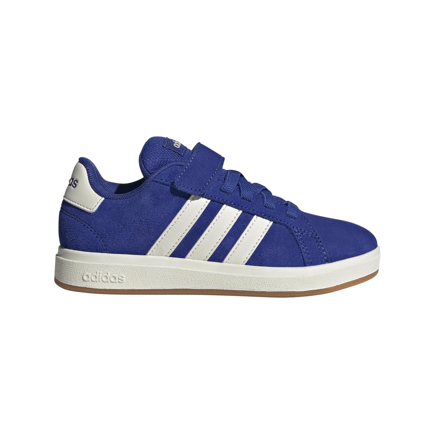 product/a/d/adidas_jh6180_selubl-owhite-gum10_1.jpg