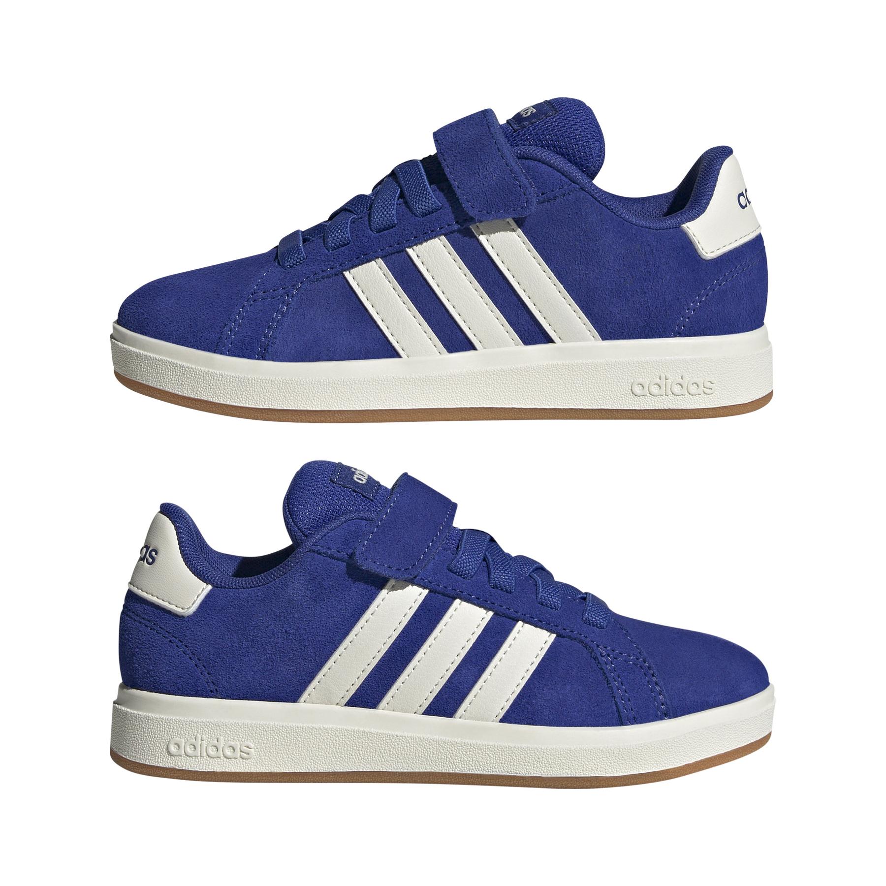 product/a/d/adidas_jh6180_selubl-owhite-gum10_10.jpg